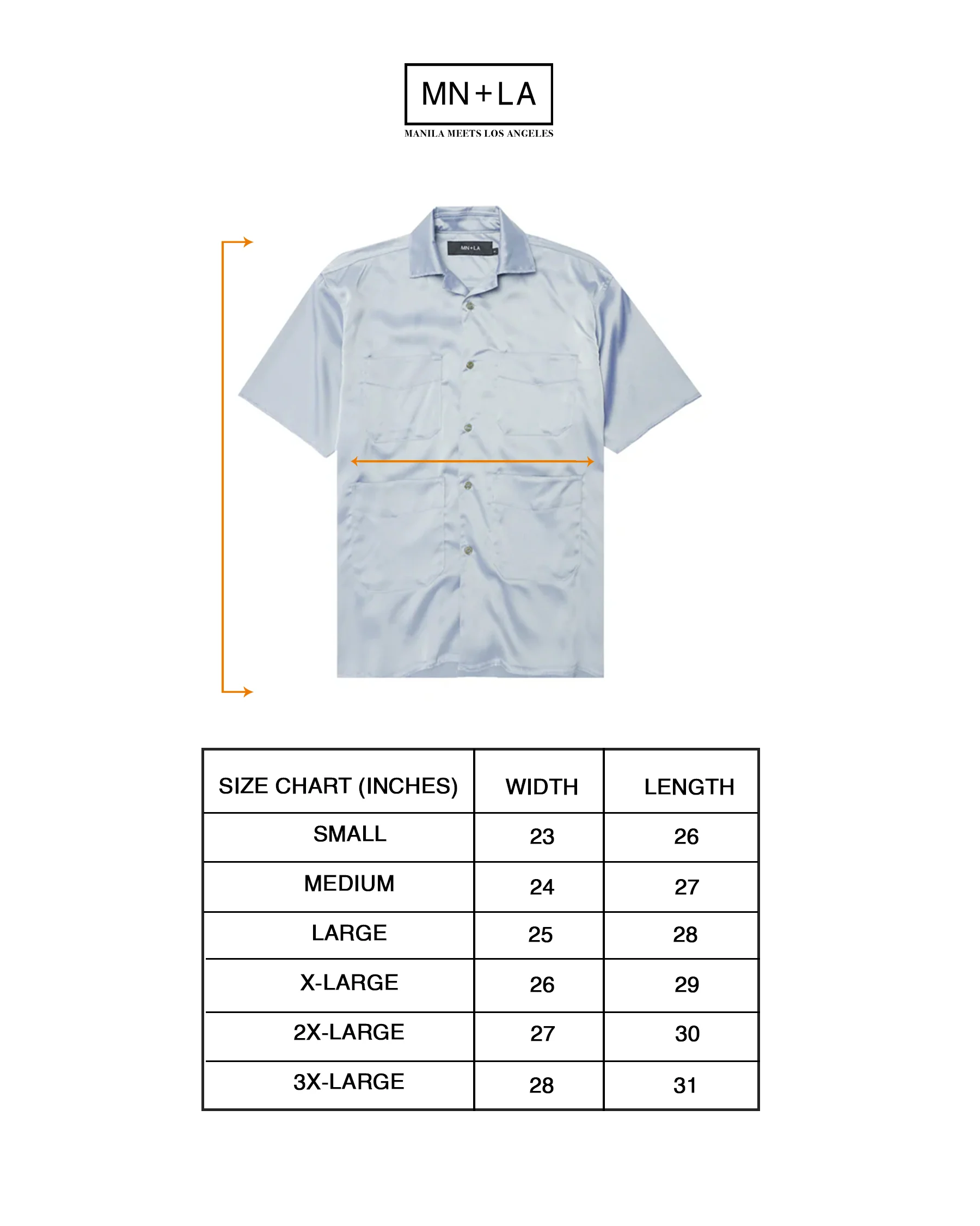 4 POCKET CUBAN SHIRT IN TURQUOISE - Image 4
