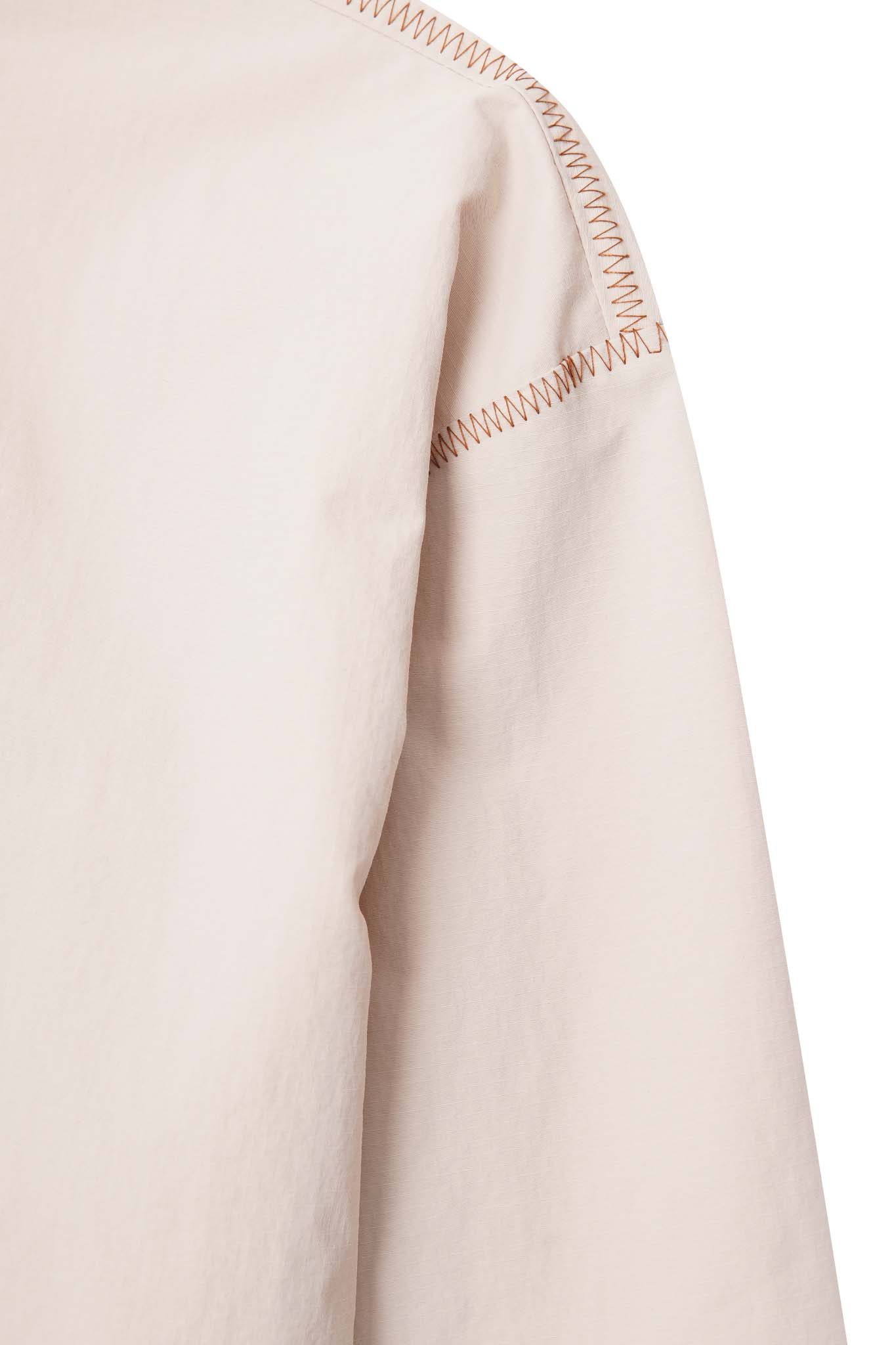 ALESSIA IN OAT - Image 6