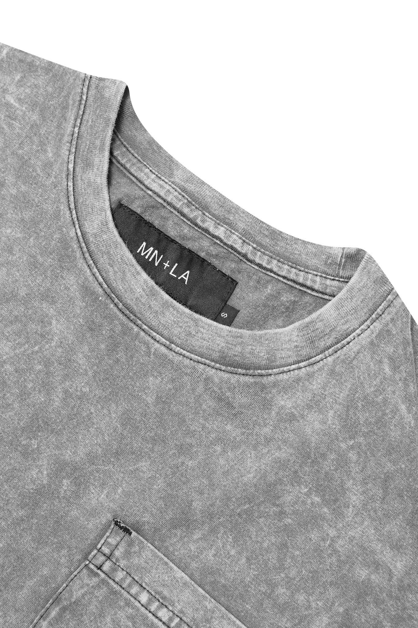ALIYAH IN GRANITE - Image 2
