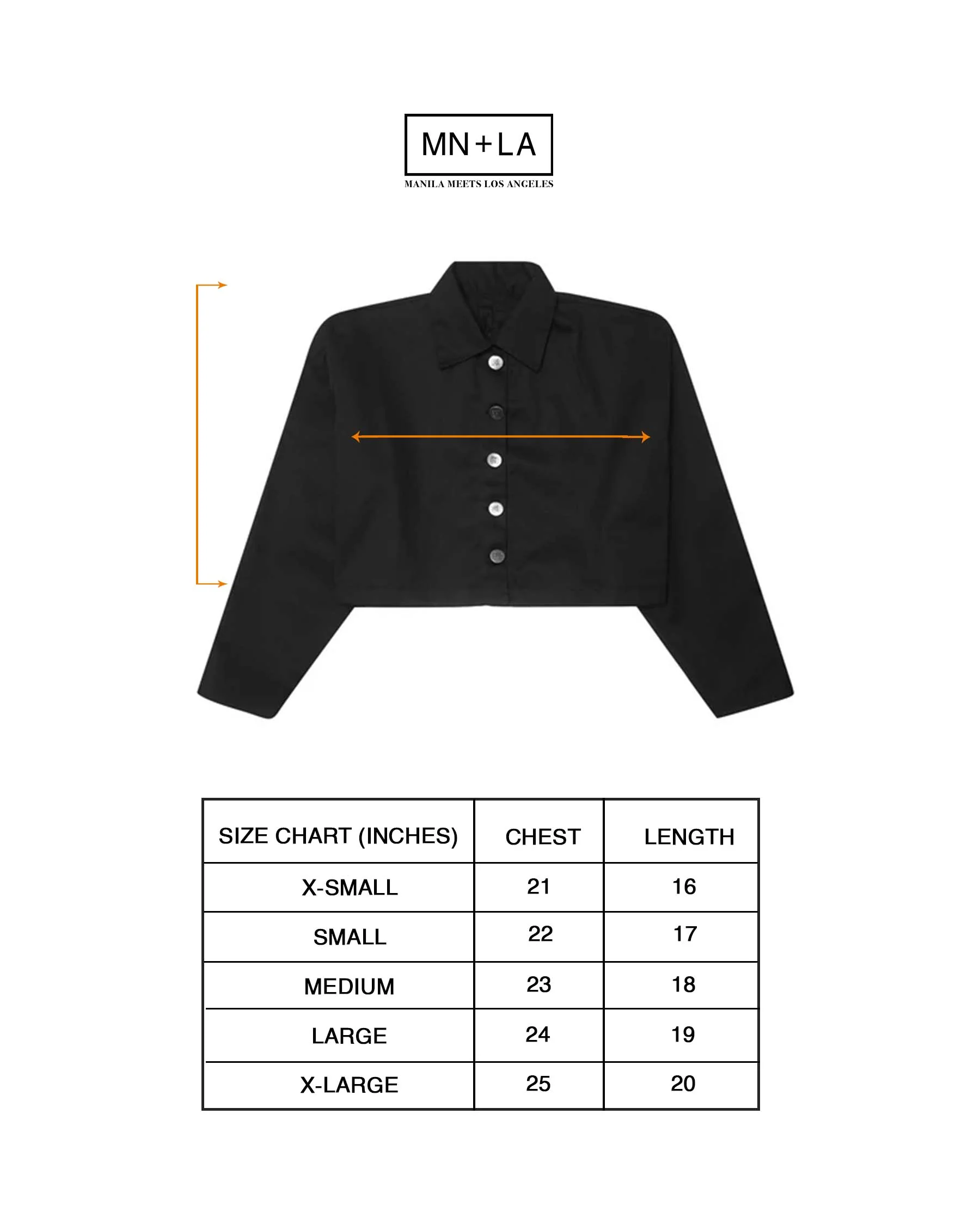 ANIKA JACKET IN GRAPHITE - Image 4