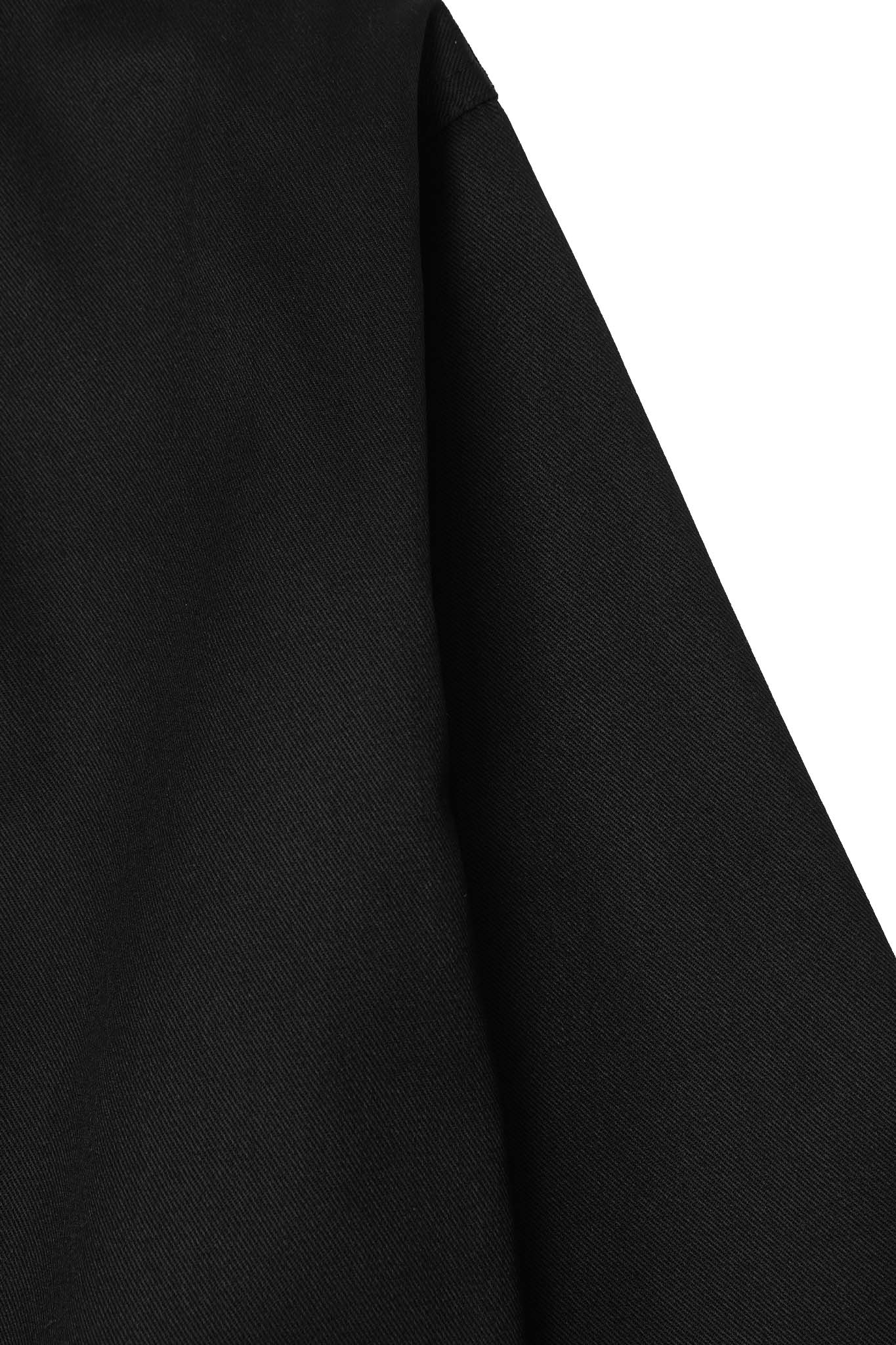 ANIKA JACKET IN GRAPHITE - Image 7