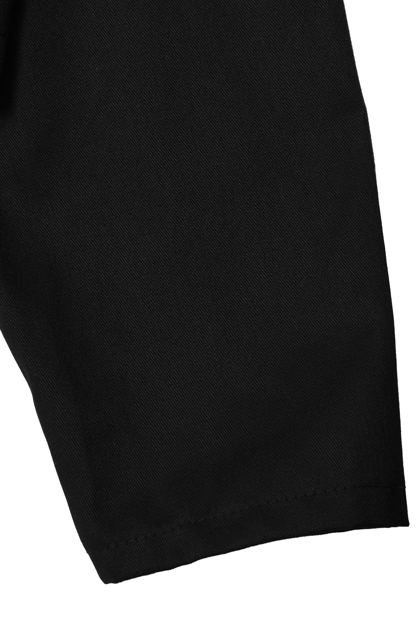 ANIKA JACKET IN GRAPHITE - Image 8