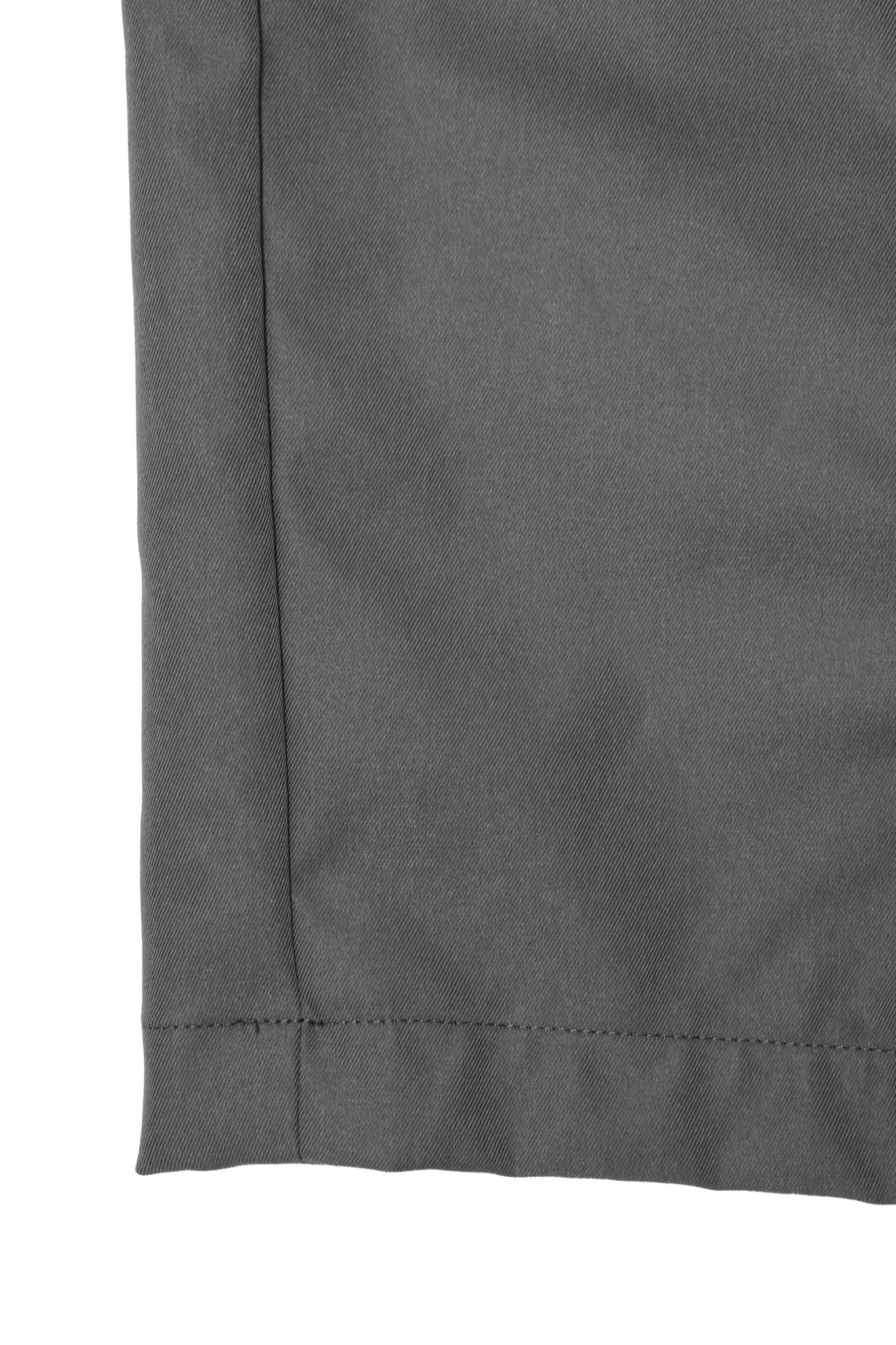ANIKA PANTS IN NARDO GREY - Image 14