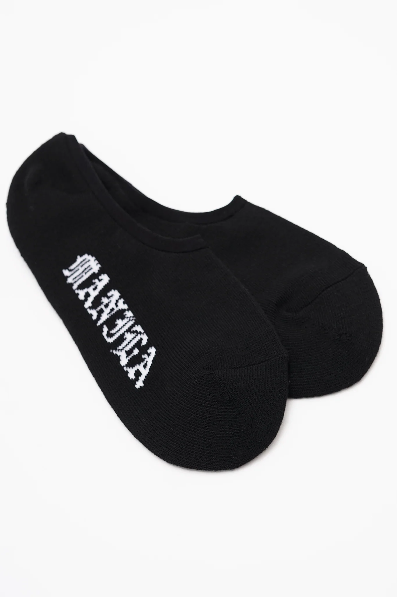 ANTHRACITE LOW SOCKS (3 PACK) - Image 12