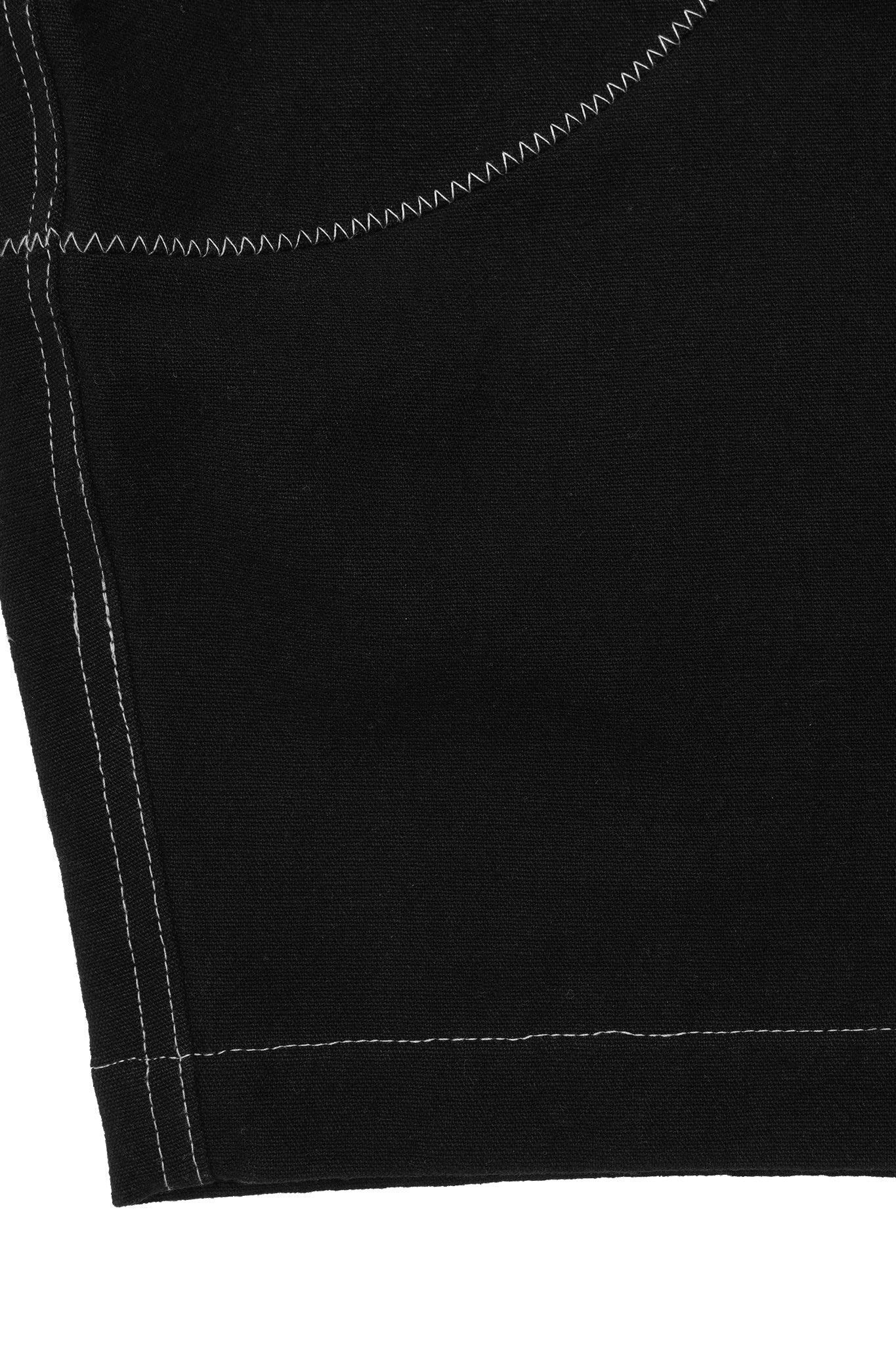 ARC PANTS IN ANTHRACITE - Image 12
