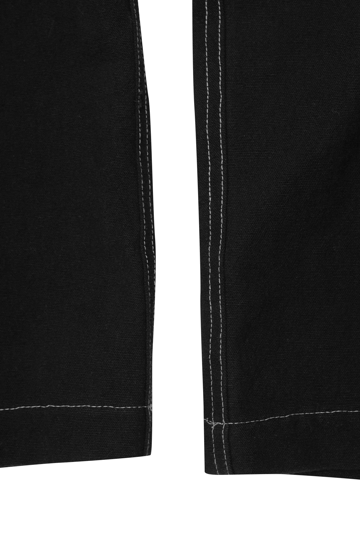 ARC PANTS IN ANTHRACITE - Image 13