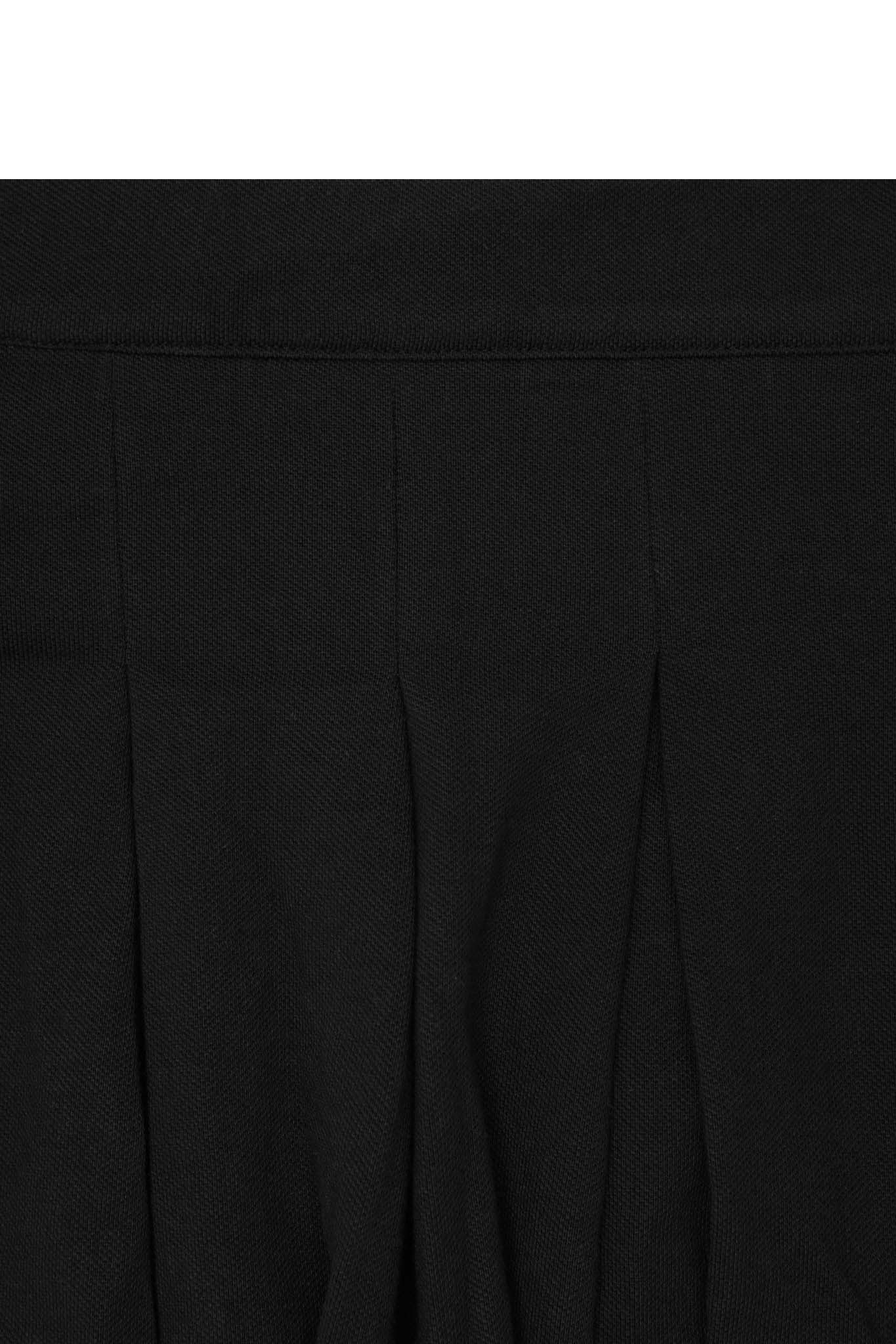 ATHENA IN ANTHRACITE - Image 2