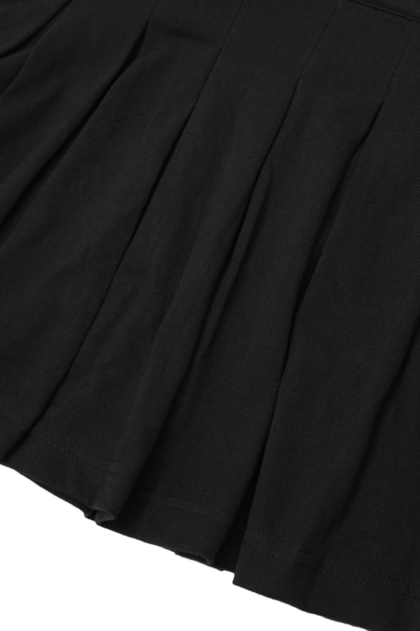 ATHENA IN ANTHRACITE - Image 3