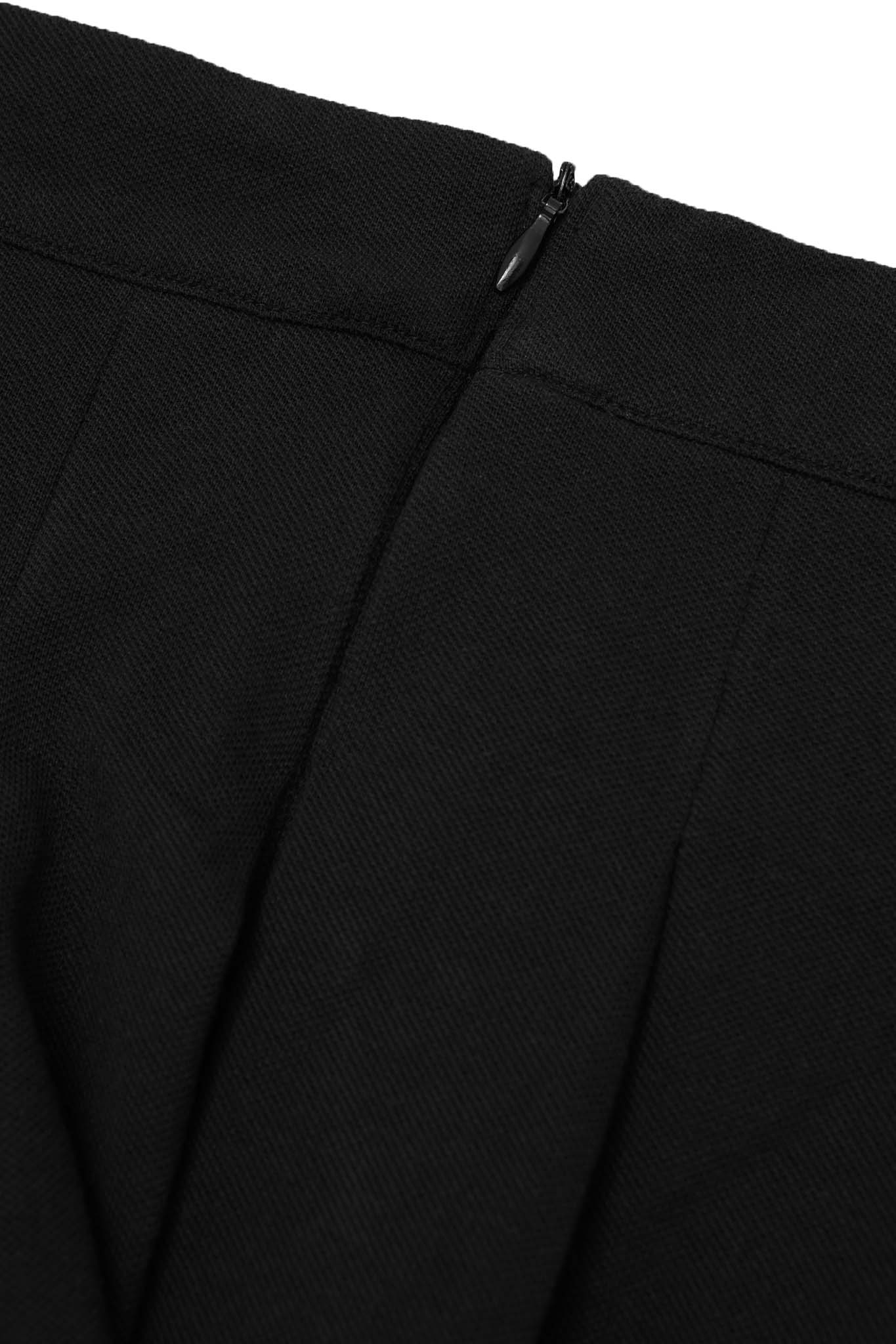 ATHENA IN ANTHRACITE - Image 5