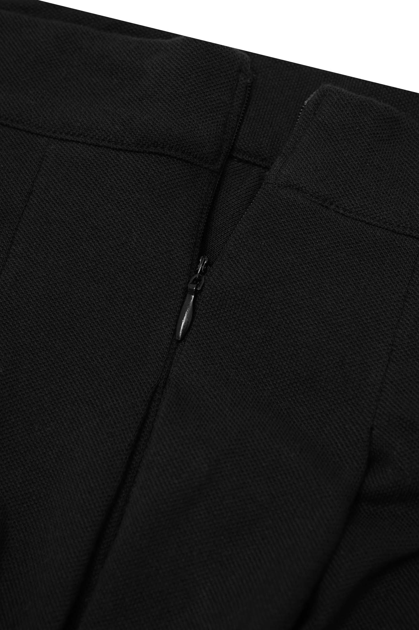 ATHENA IN ANTHRACITE - Image 6