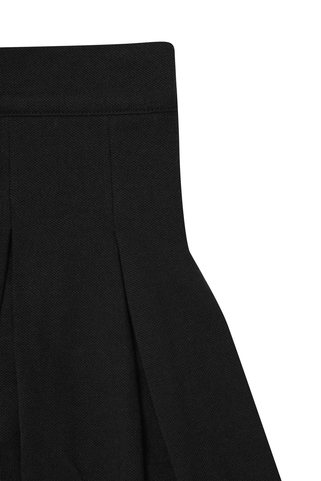 ATHENA IN ANTHRACITE - Image 7