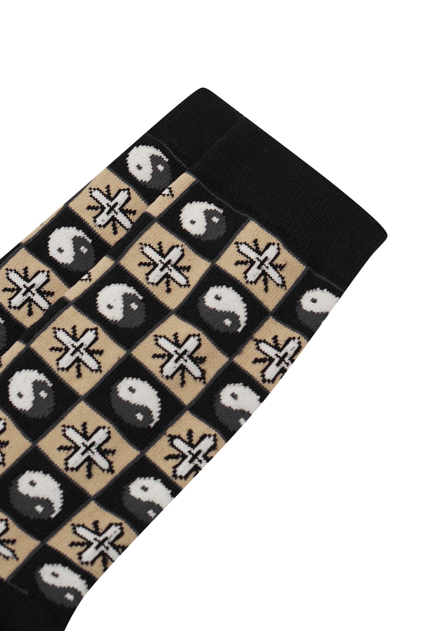"BALANCE" SOCK BUNDLE - Image 10