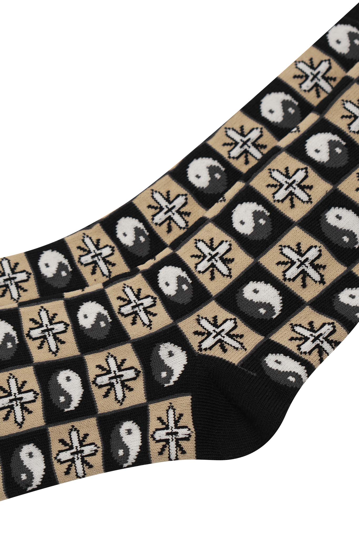 "BALANCE" SOCK BUNDLE - Image 11
