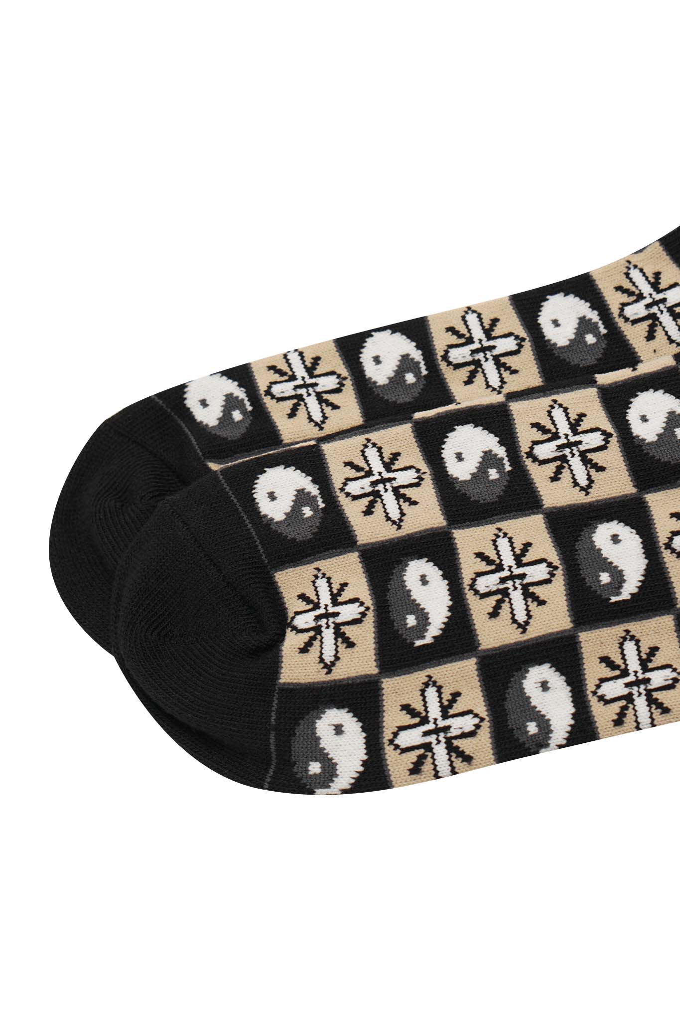 "BALANCE" SOCK BUNDLE - Image 12