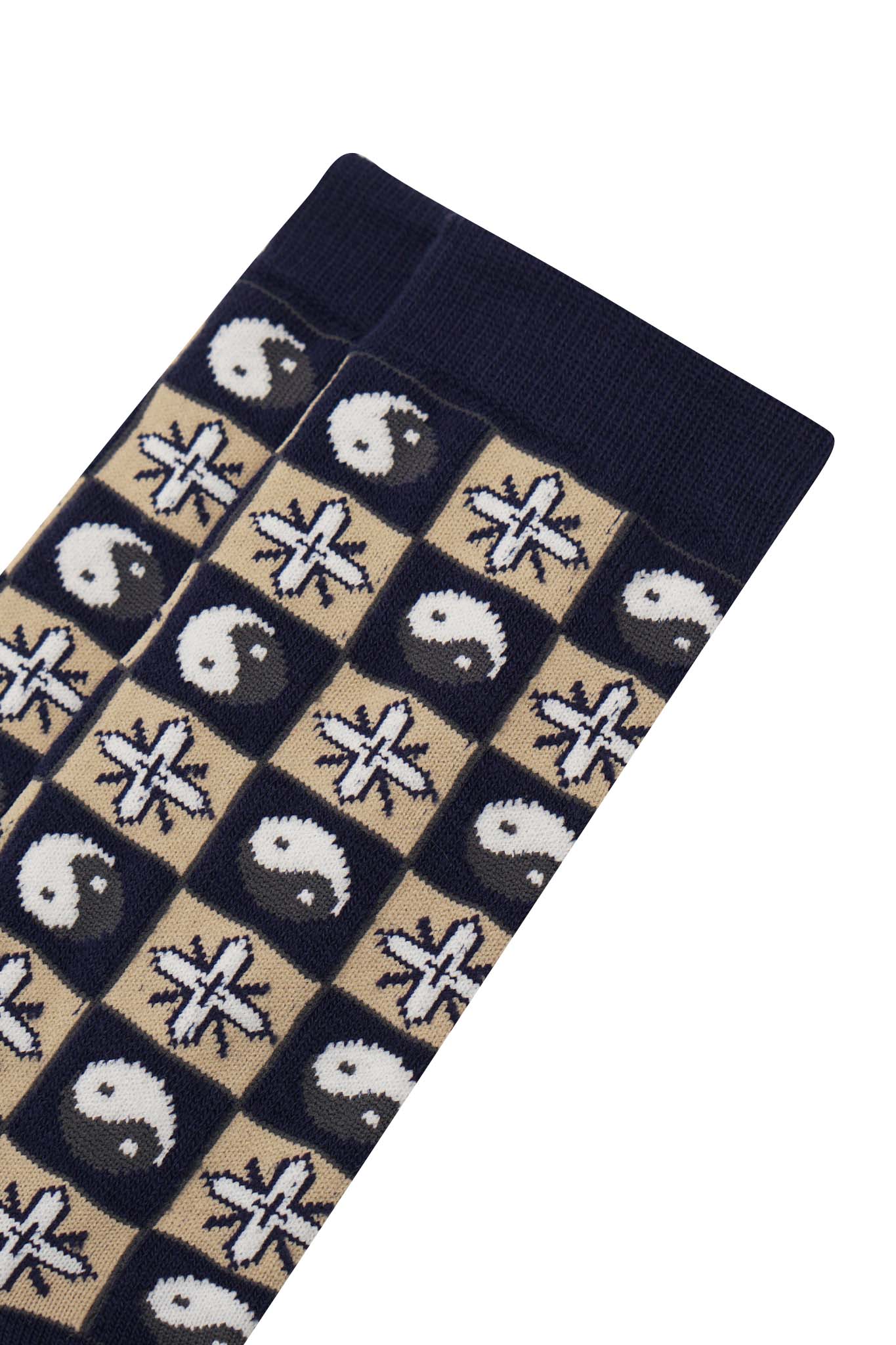 "BALANCE" SOCK BUNDLE - Image 13