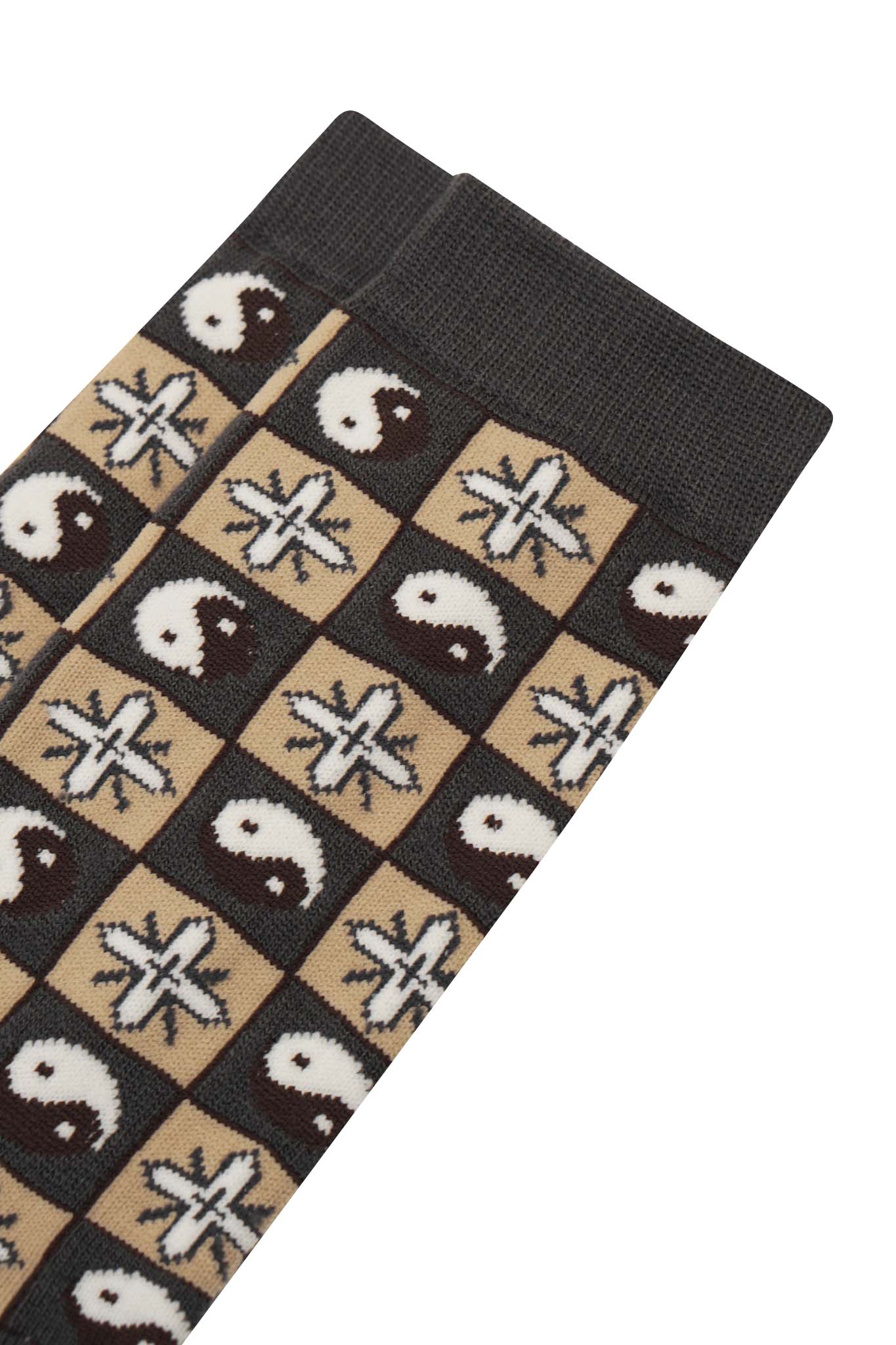 "BALANCE" SOCK BUNDLE - Image 14
