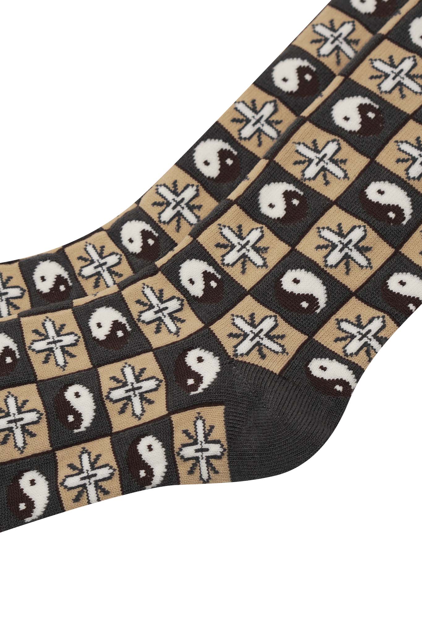 "BALANCE" SOCK BUNDLE - Image 15