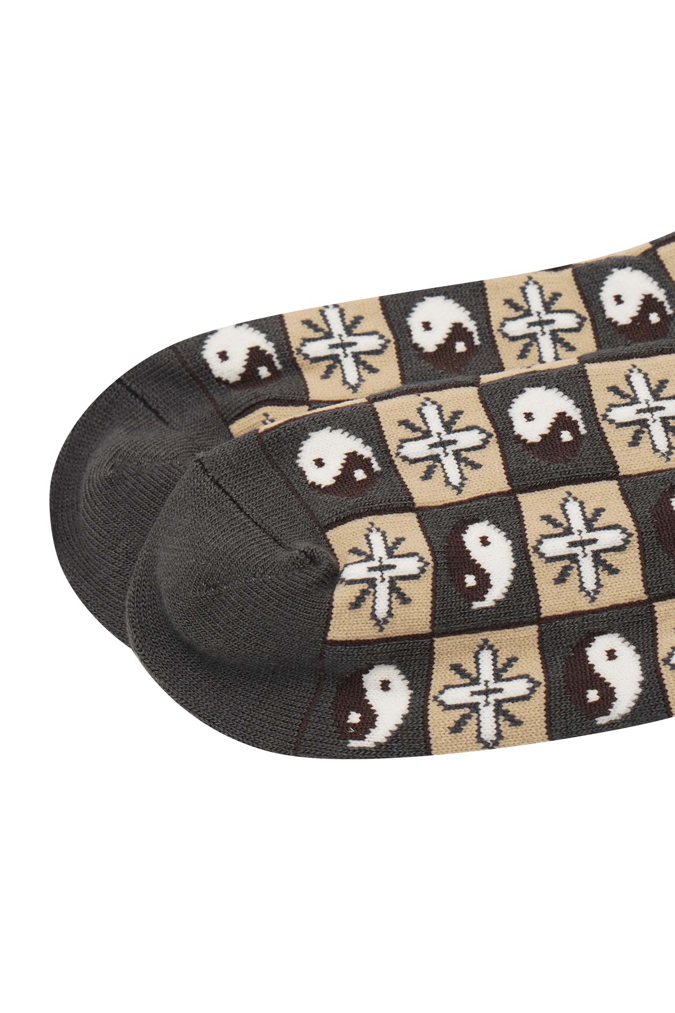 "BALANCE" SOCK BUNDLE - Image 16