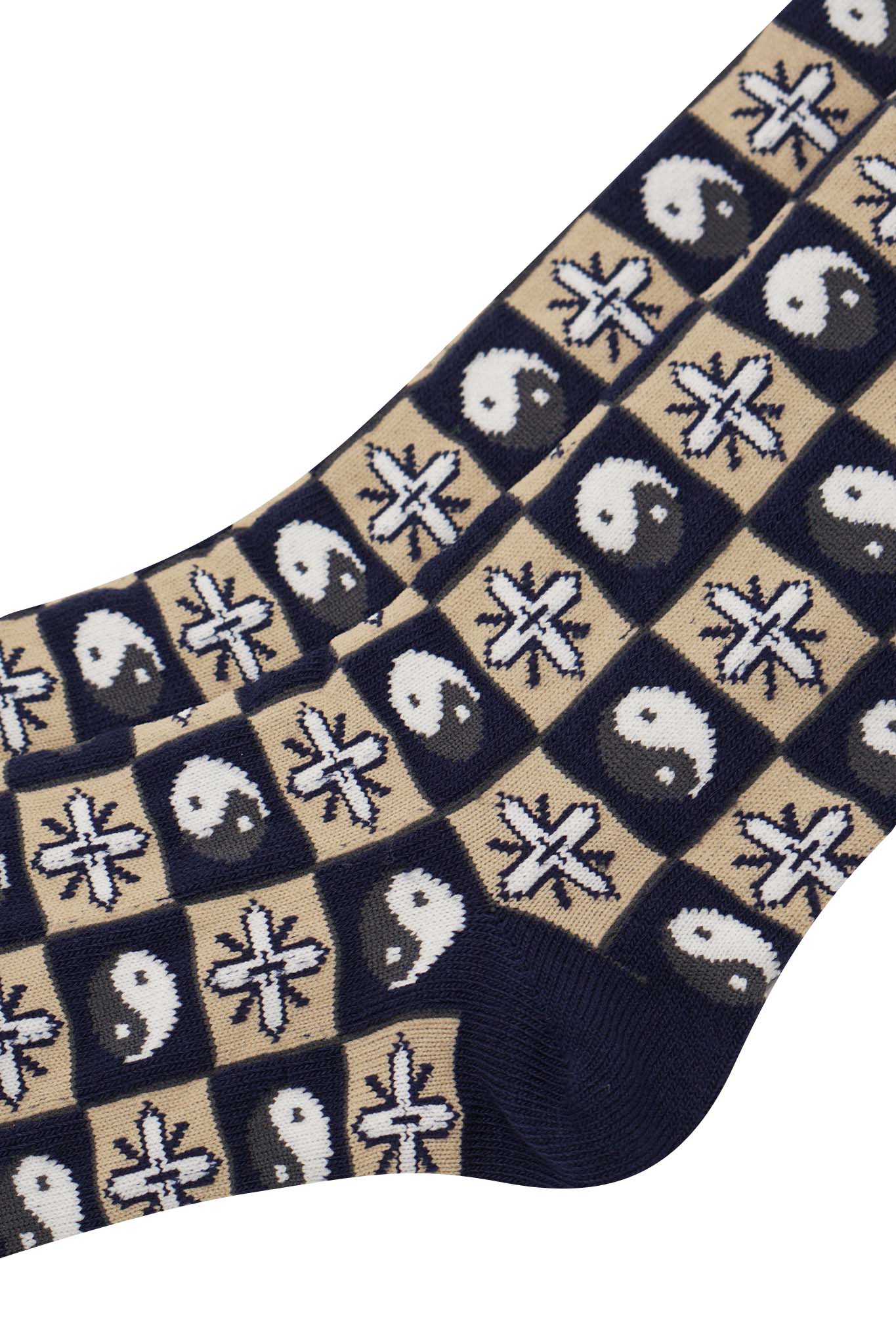 "BALANCE" SOCK BUNDLE - Image 17