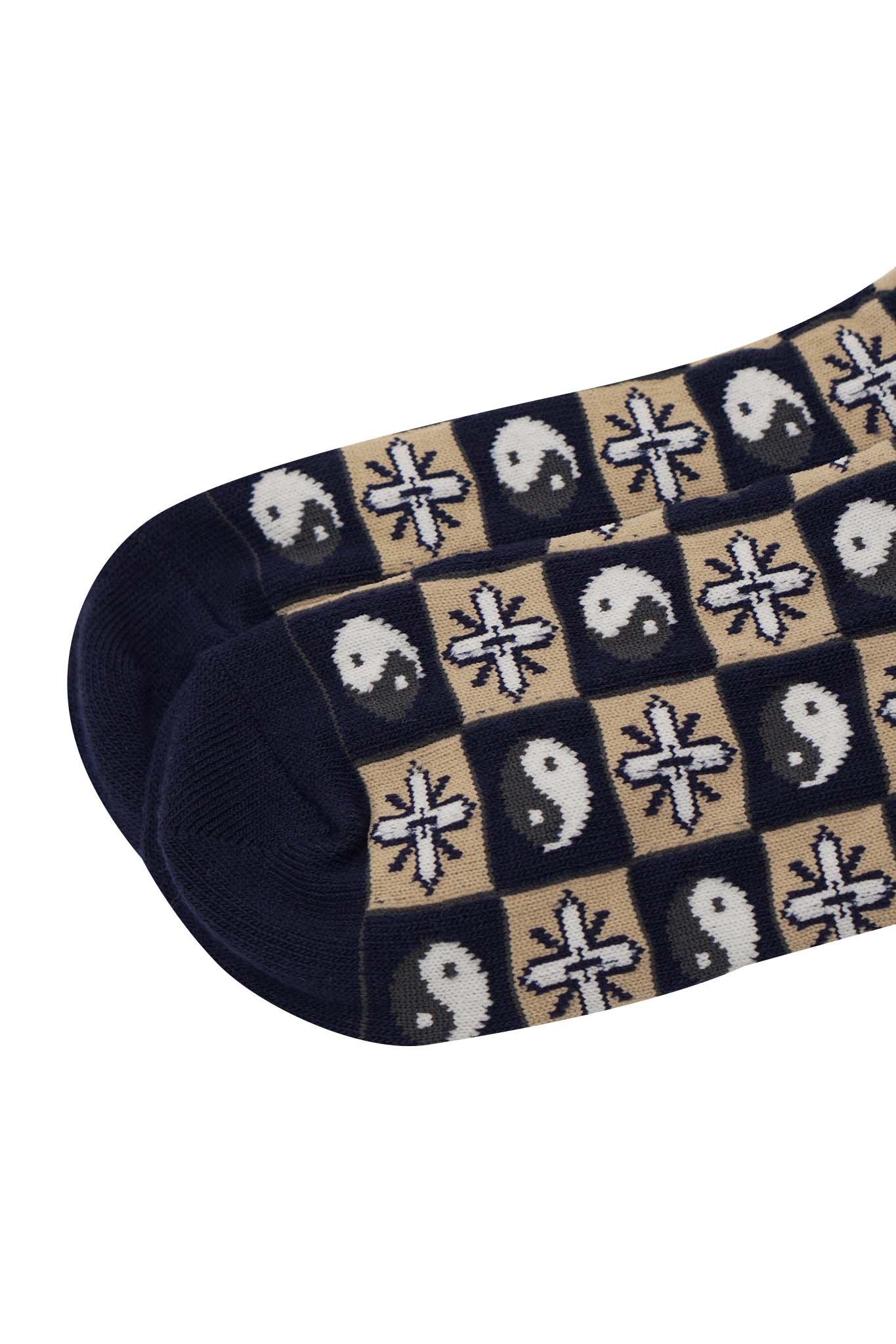 "BALANCE" SOCK BUNDLE - Image 18