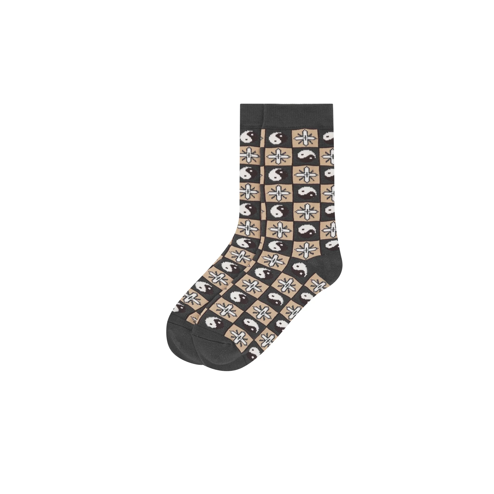 "BALANCE" SOCK BUNDLE - Image 5