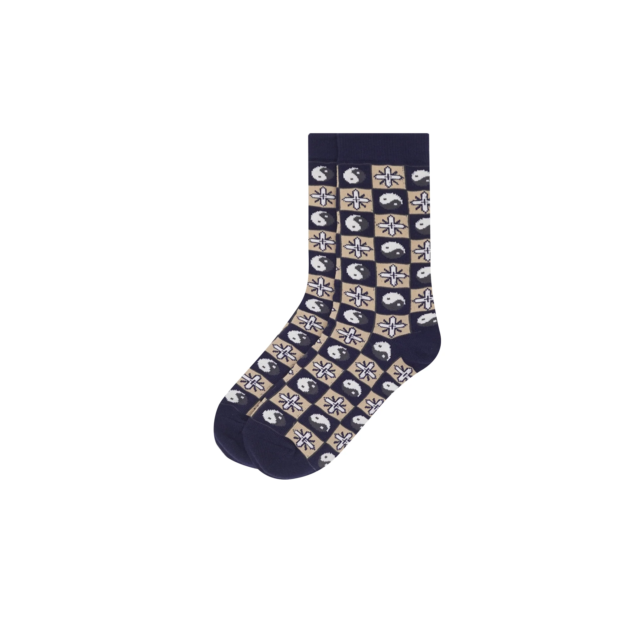 "BALANCE" SOCK BUNDLE - Image 6