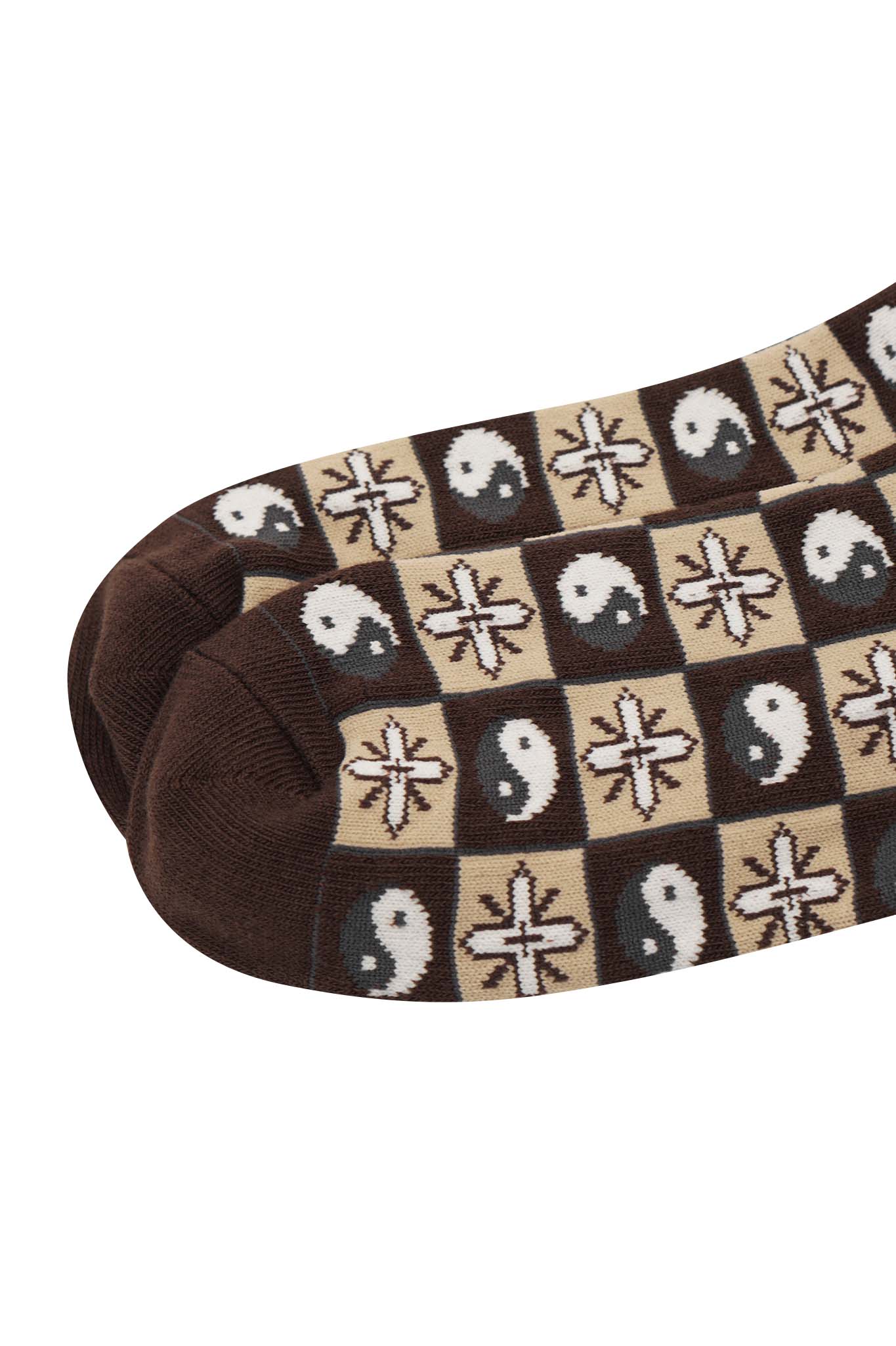 "BALANCE" SOCK BUNDLE - Image 7