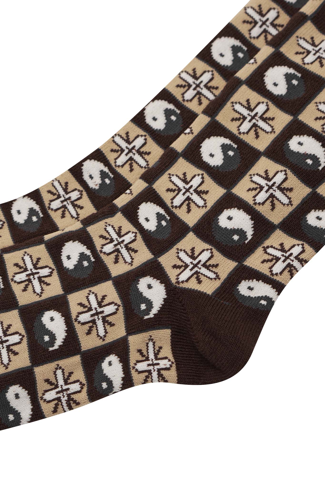 "BALANCE" SOCK BUNDLE - Image 8