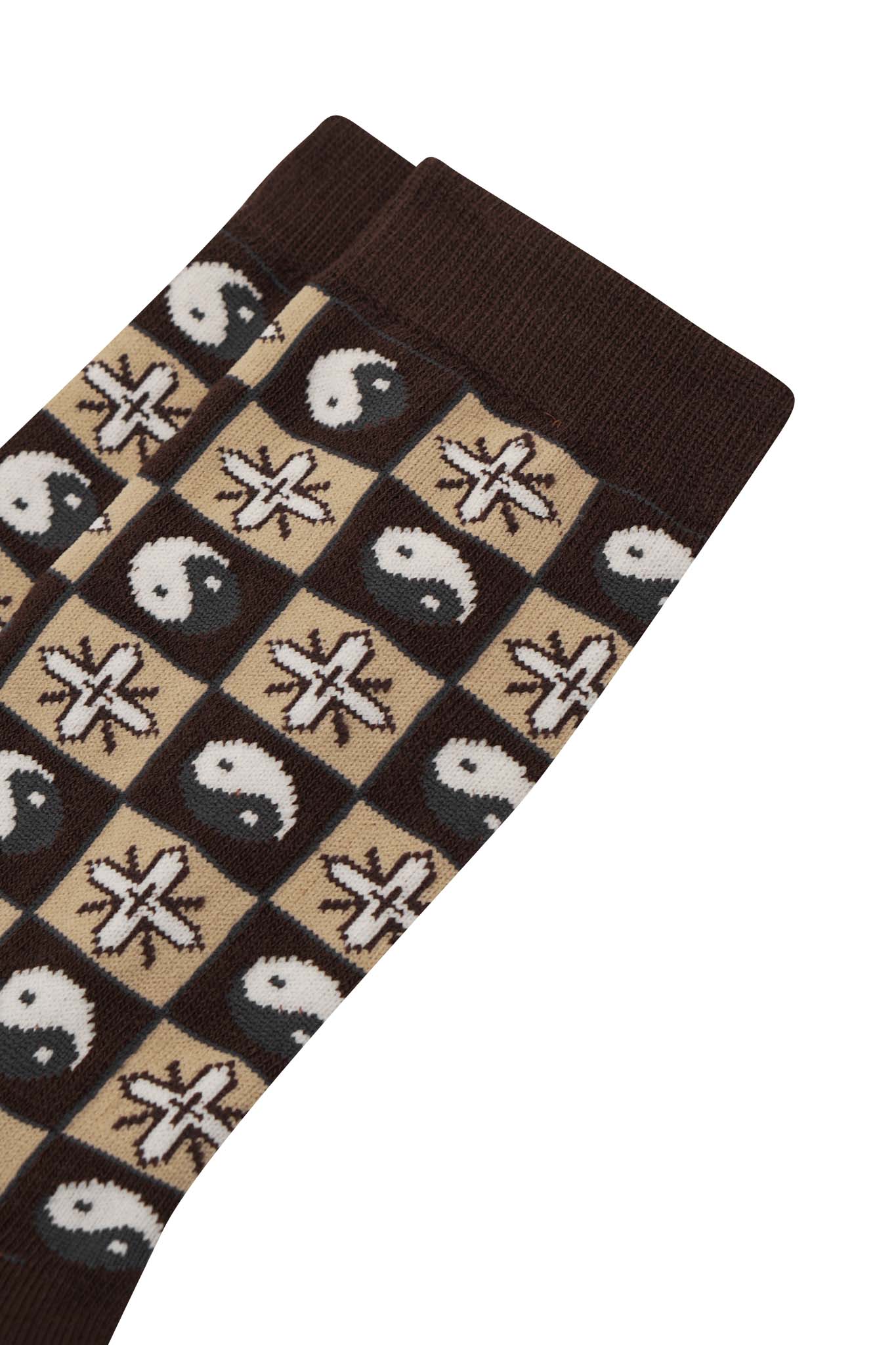 "BALANCE" SOCK BUNDLE - Image 9