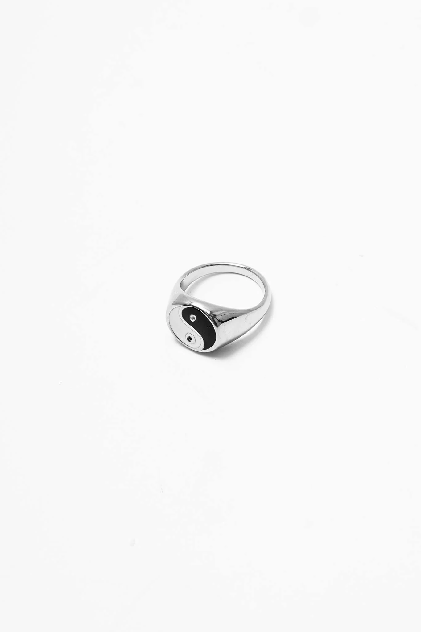 BALANCE V2 RING - Image 3