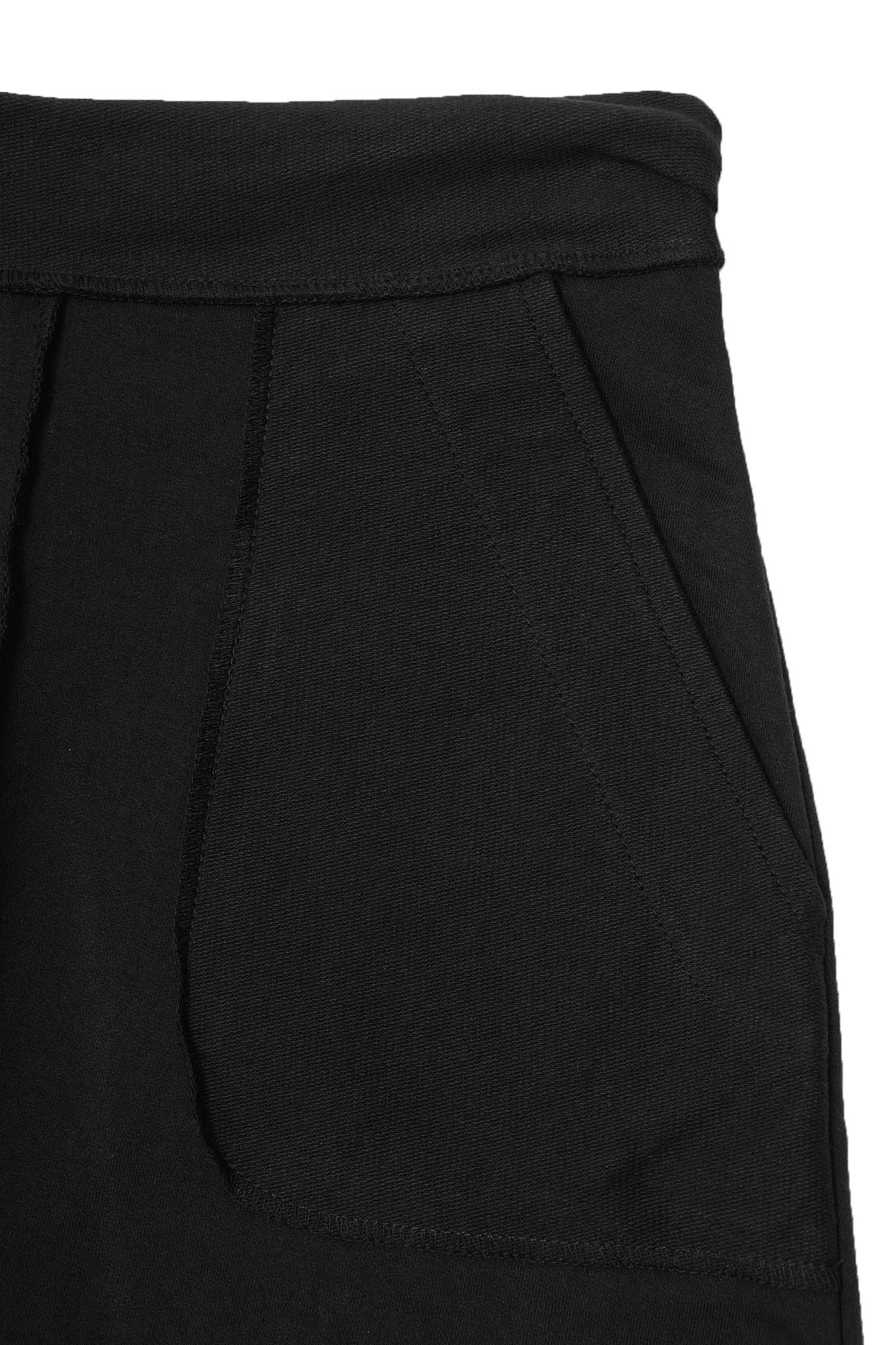 BRIDGET IN ANTHRACITE - Image 3