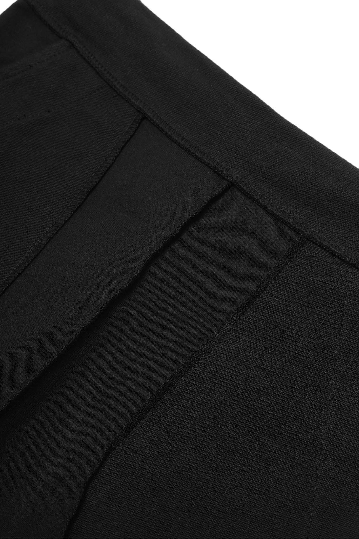 BRIDGET IN ANTHRACITE - Image 5
