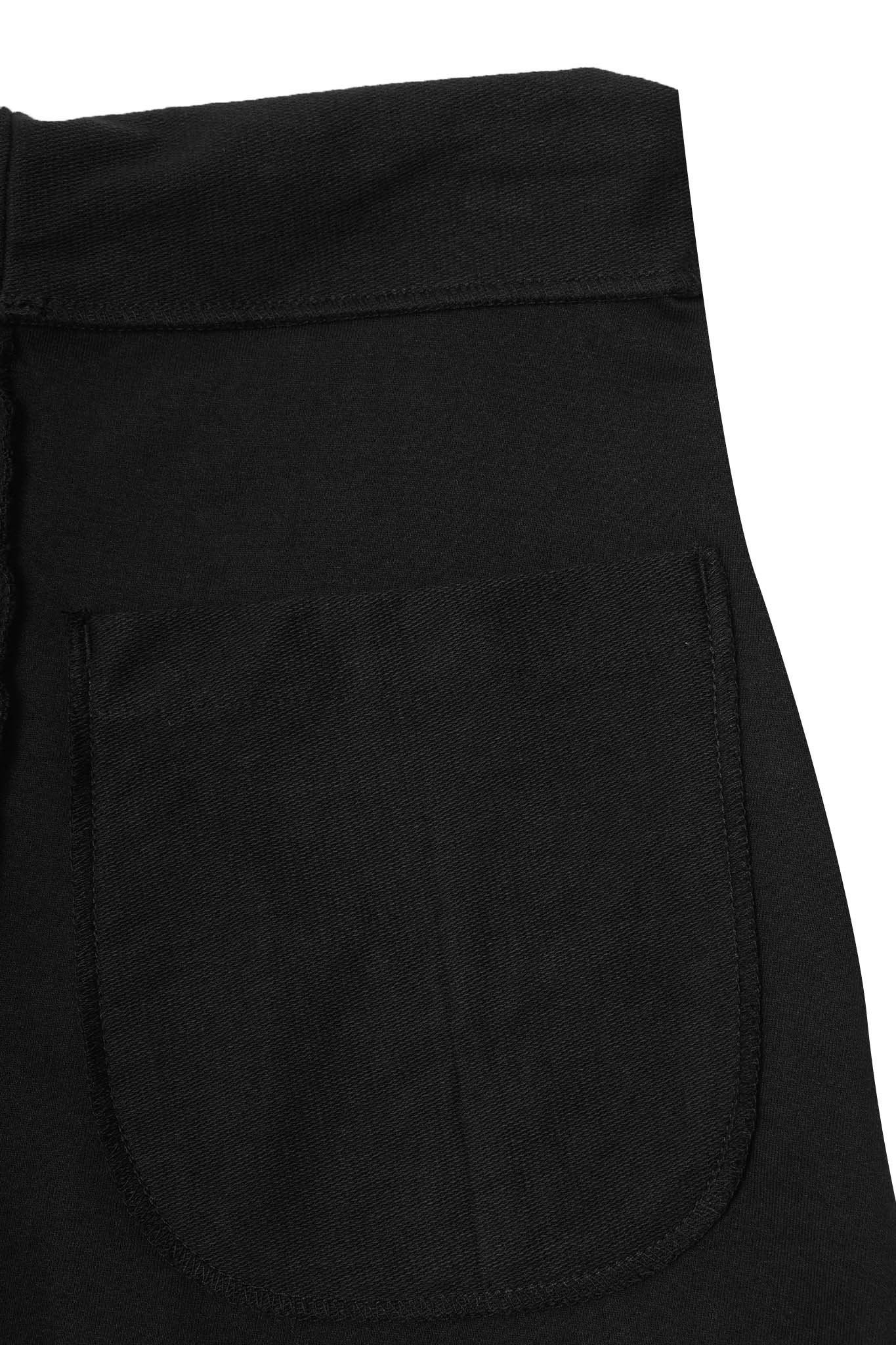 BRIDGET IN ANTHRACITE - Image 6