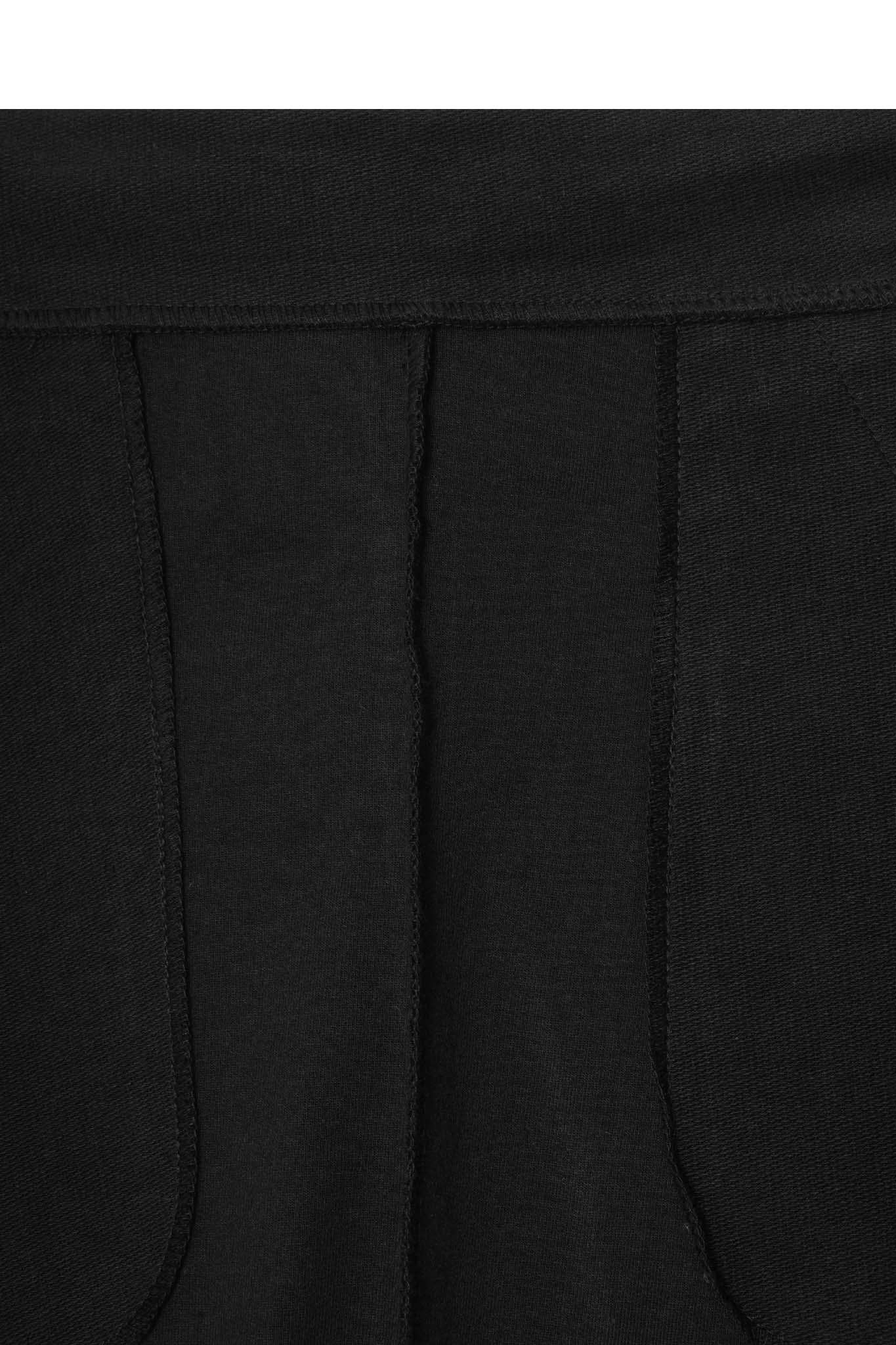 BRIDGET IN ANTHRACITE - Image 7