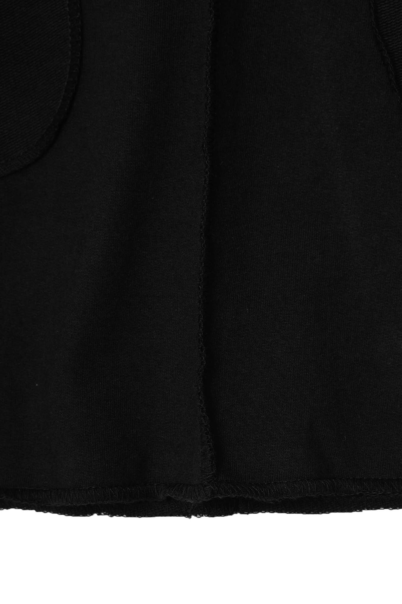 BRIDGET IN ANTHRACITE - Image 8