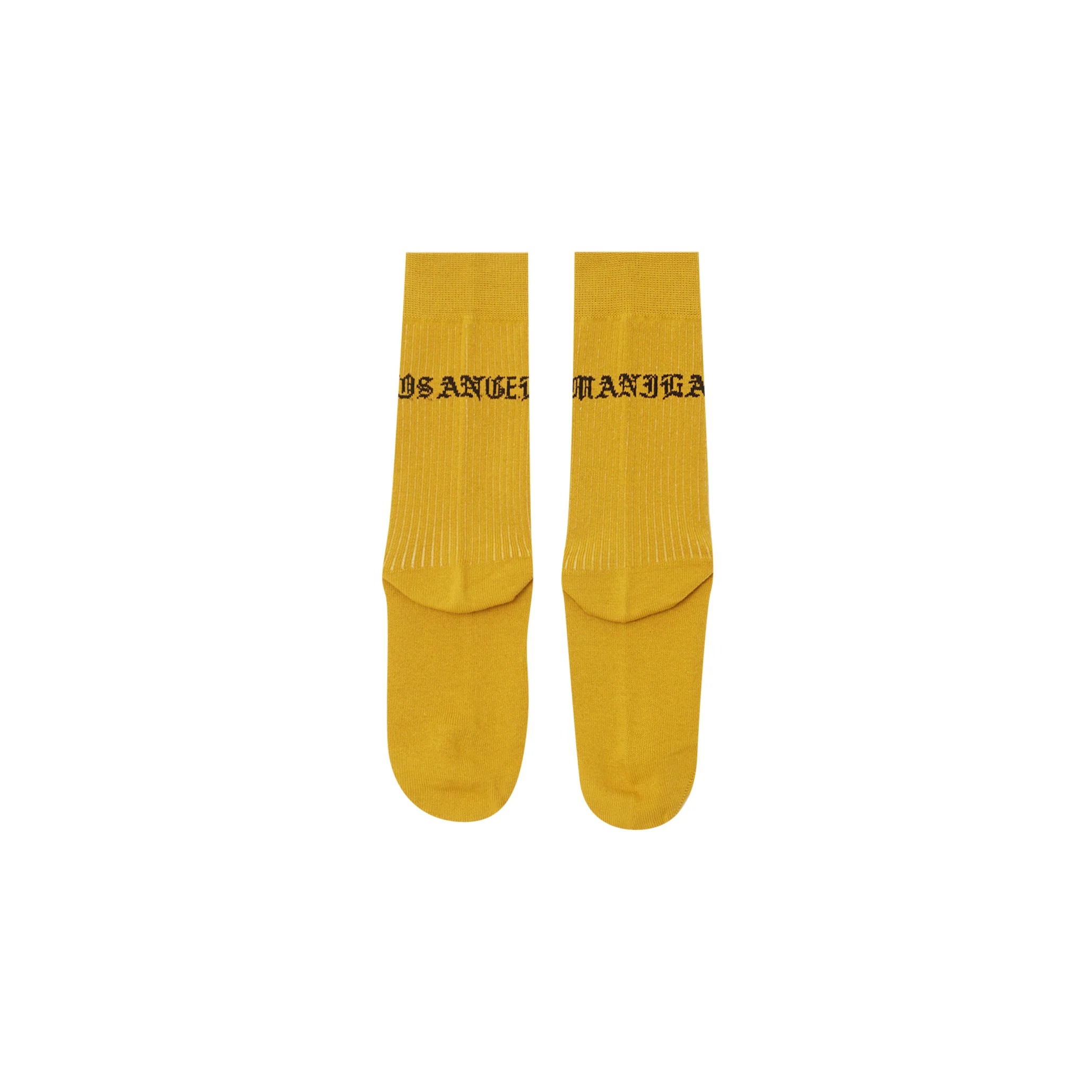 CANARY SOCKS - Image 2
