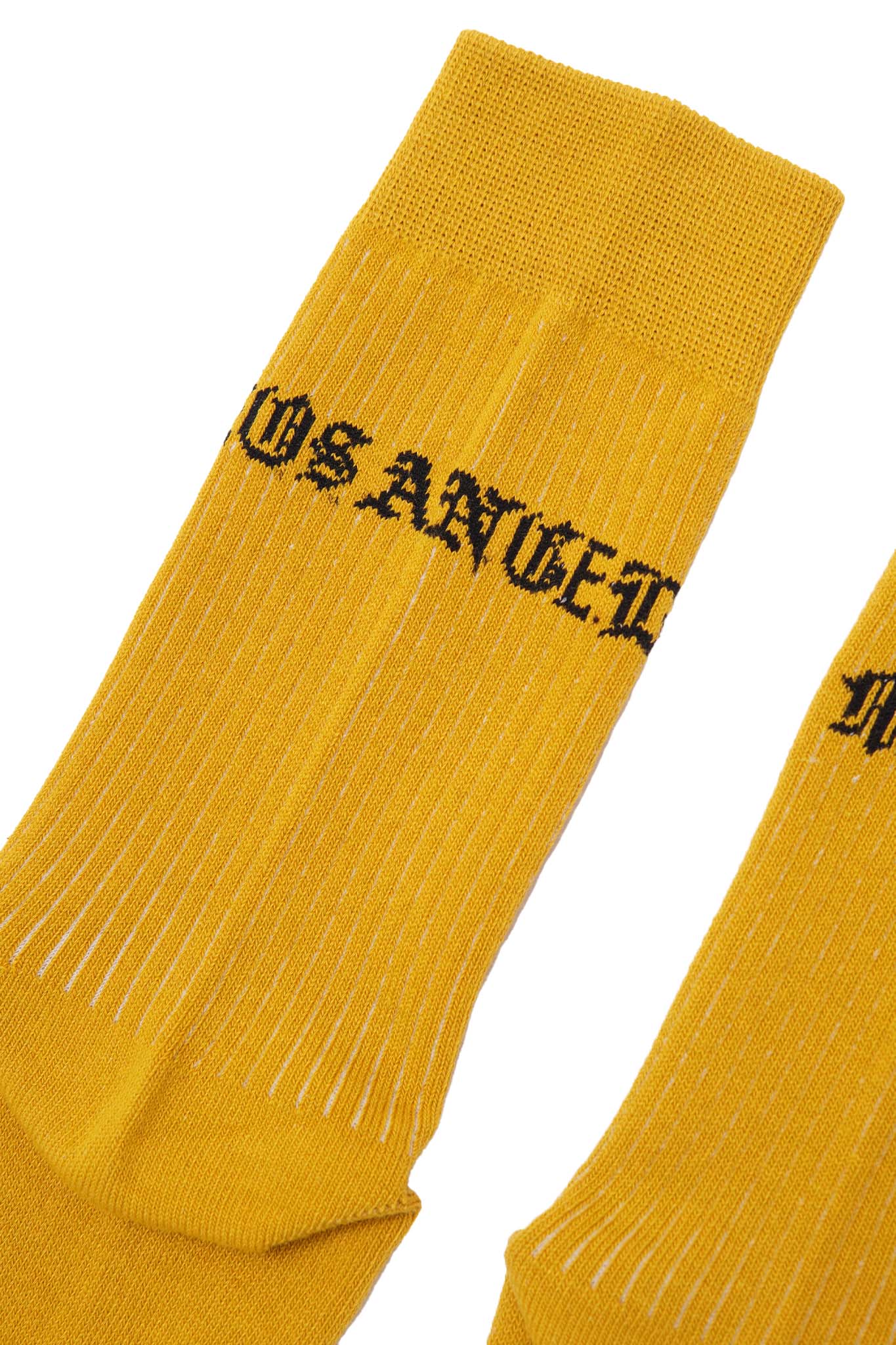 CANARY SOCKS - Image 3