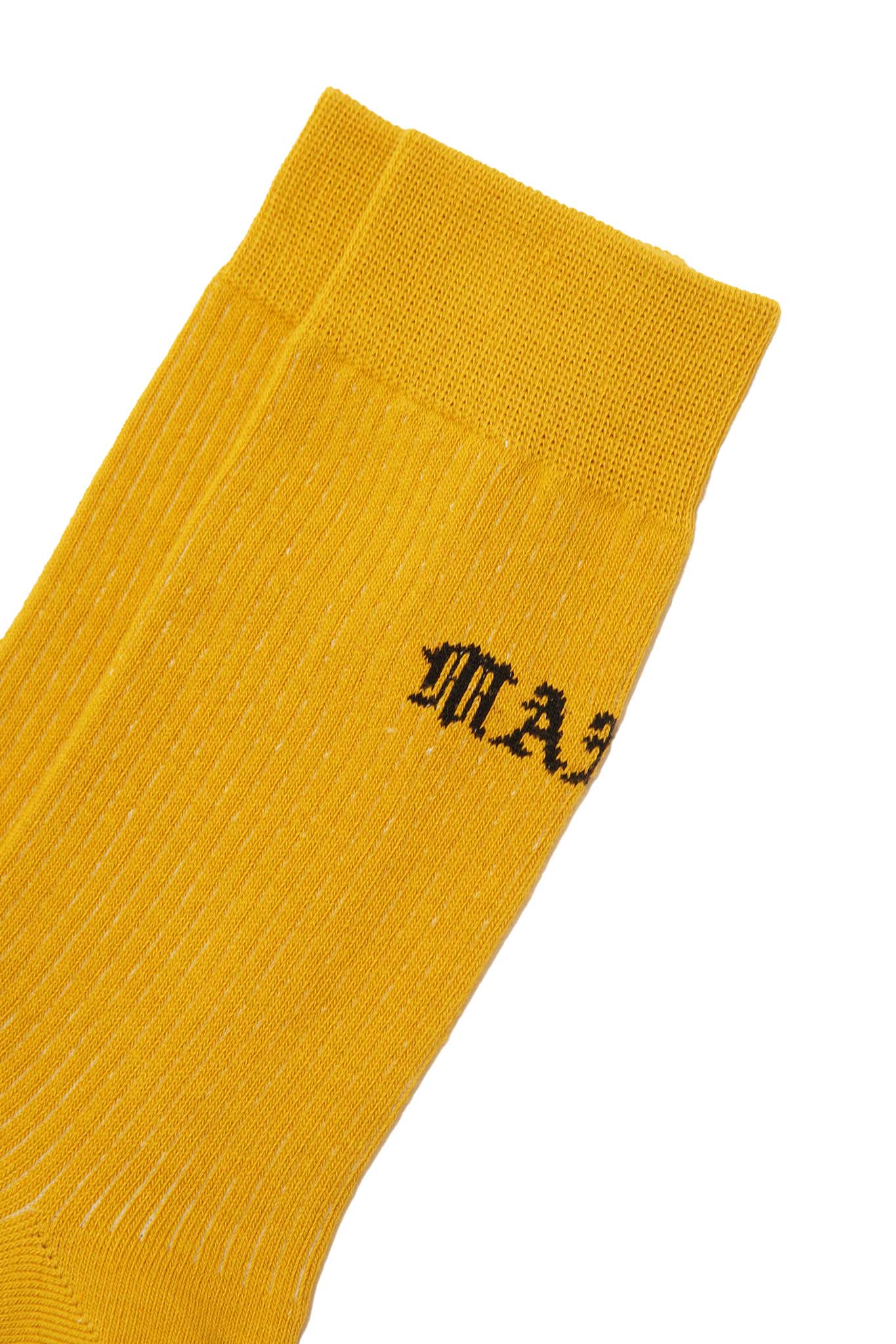 CANARY SOCKS - Image 4