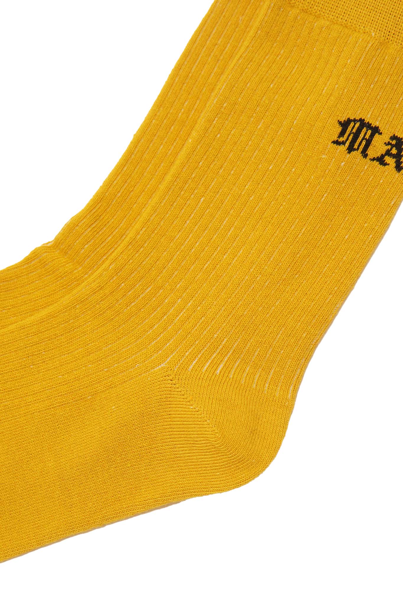 CANARY SOCKS - Image 5