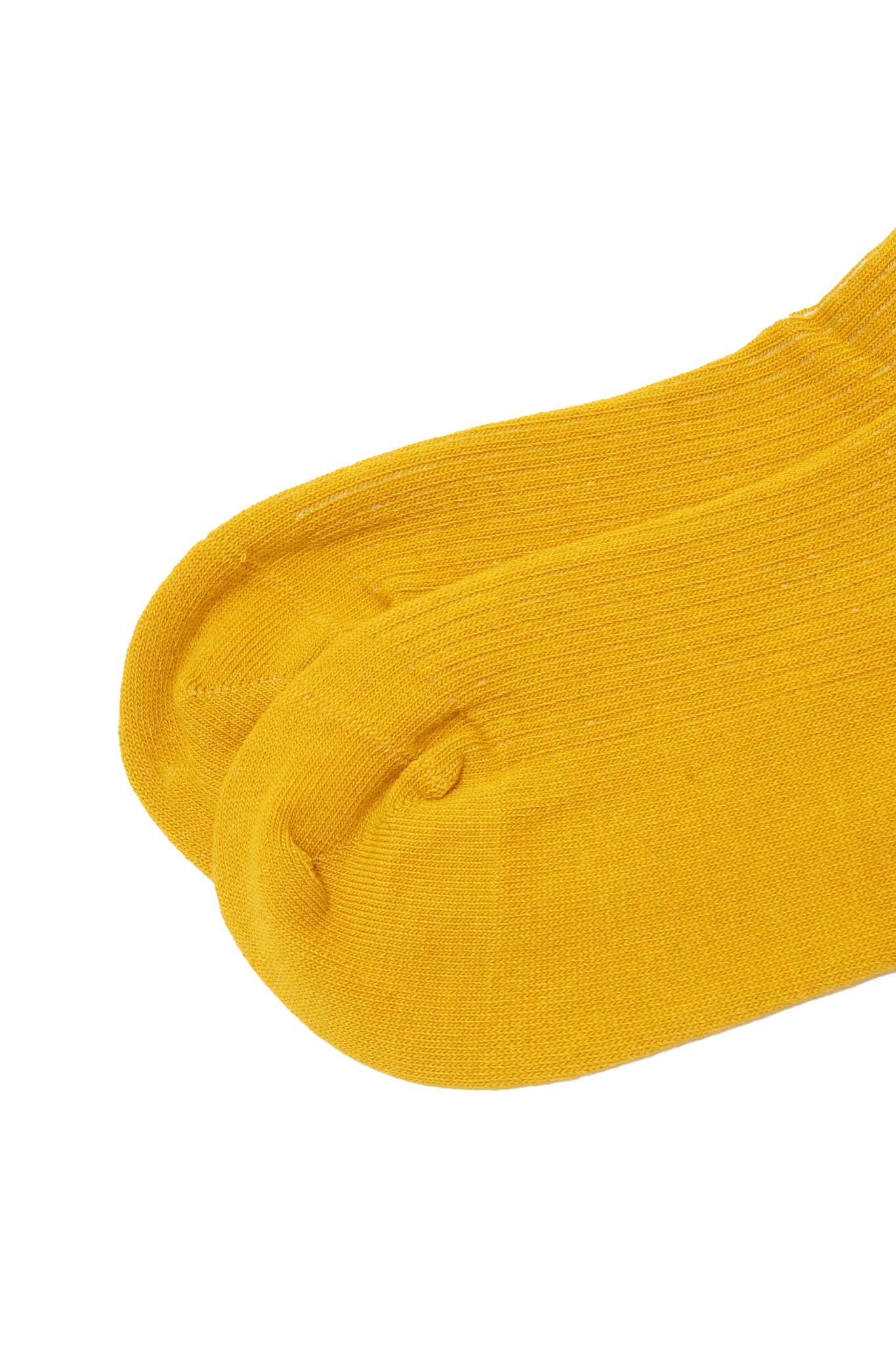 CANARY SOCKS - Image 6