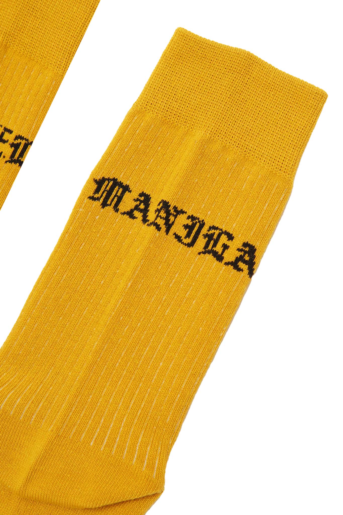 CANARY SOCKS - Image 7