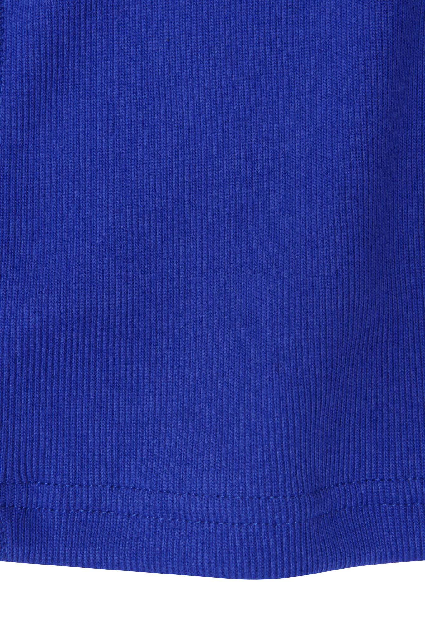 CARA IN ELECTRIC BLUE - Image 6
