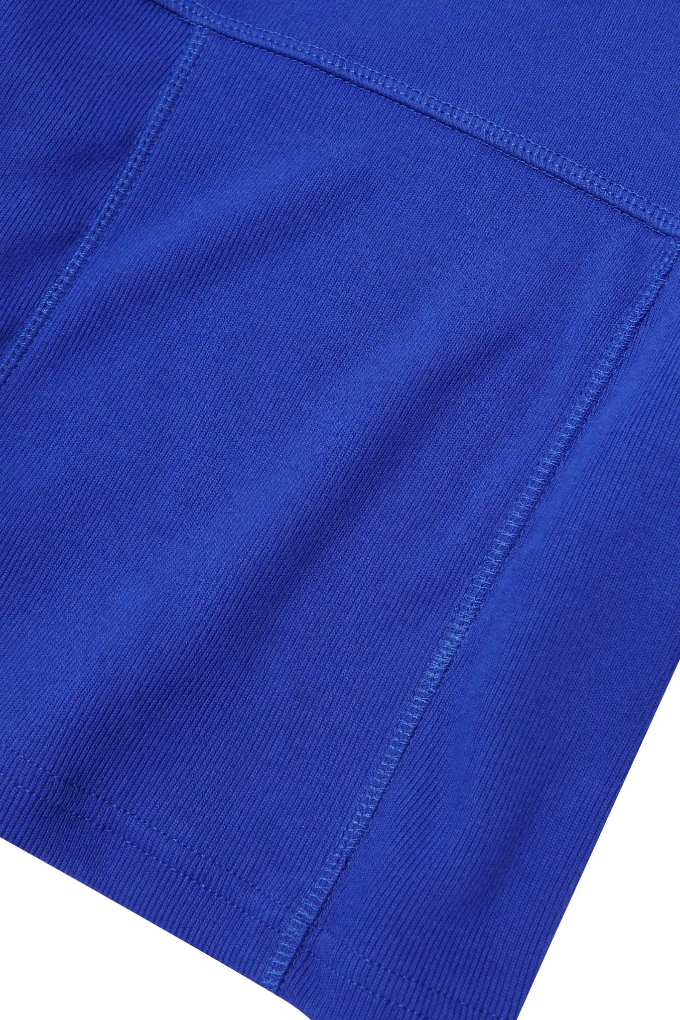 CARA IN ELECTRIC BLUE - Image 7