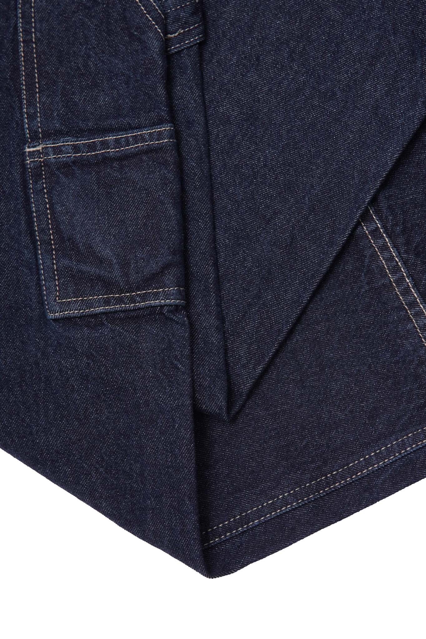 CARPENTER PANTS IN NIGHTFALL - Image 12