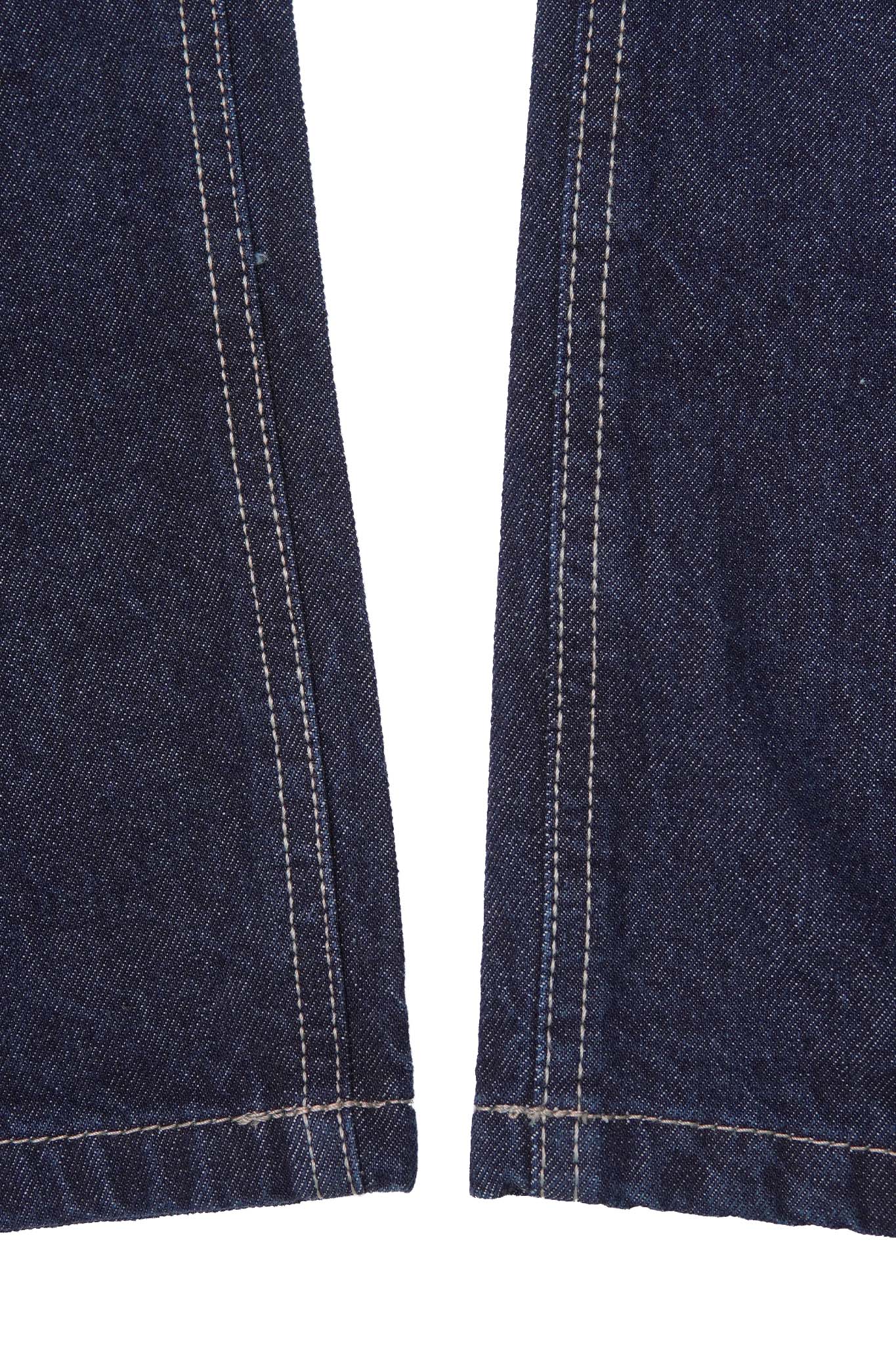 CARPENTER PANTS IN NIGHTFALL - Image 13