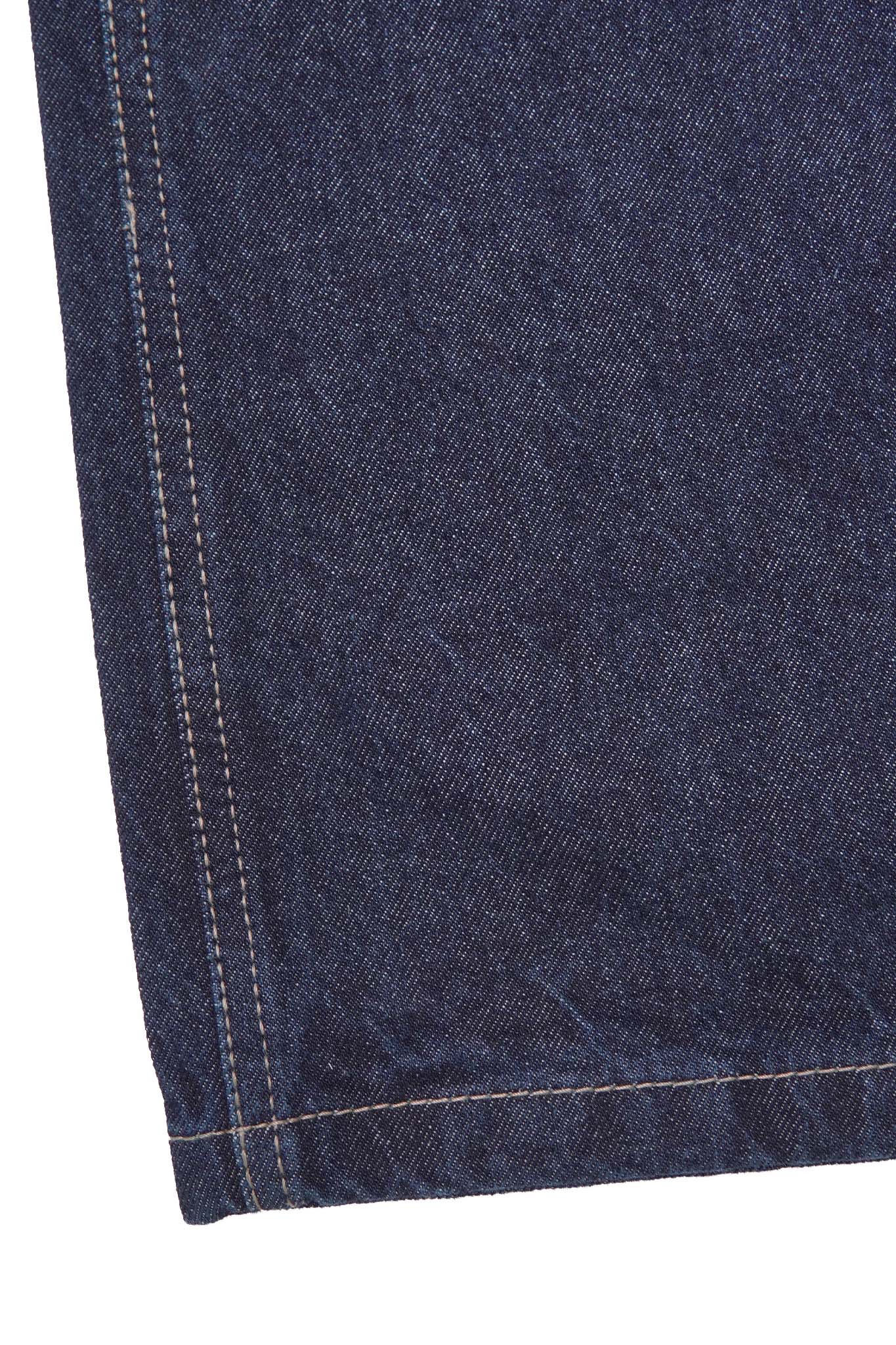 CARPENTER PANTS IN NIGHTFALL - Image 14