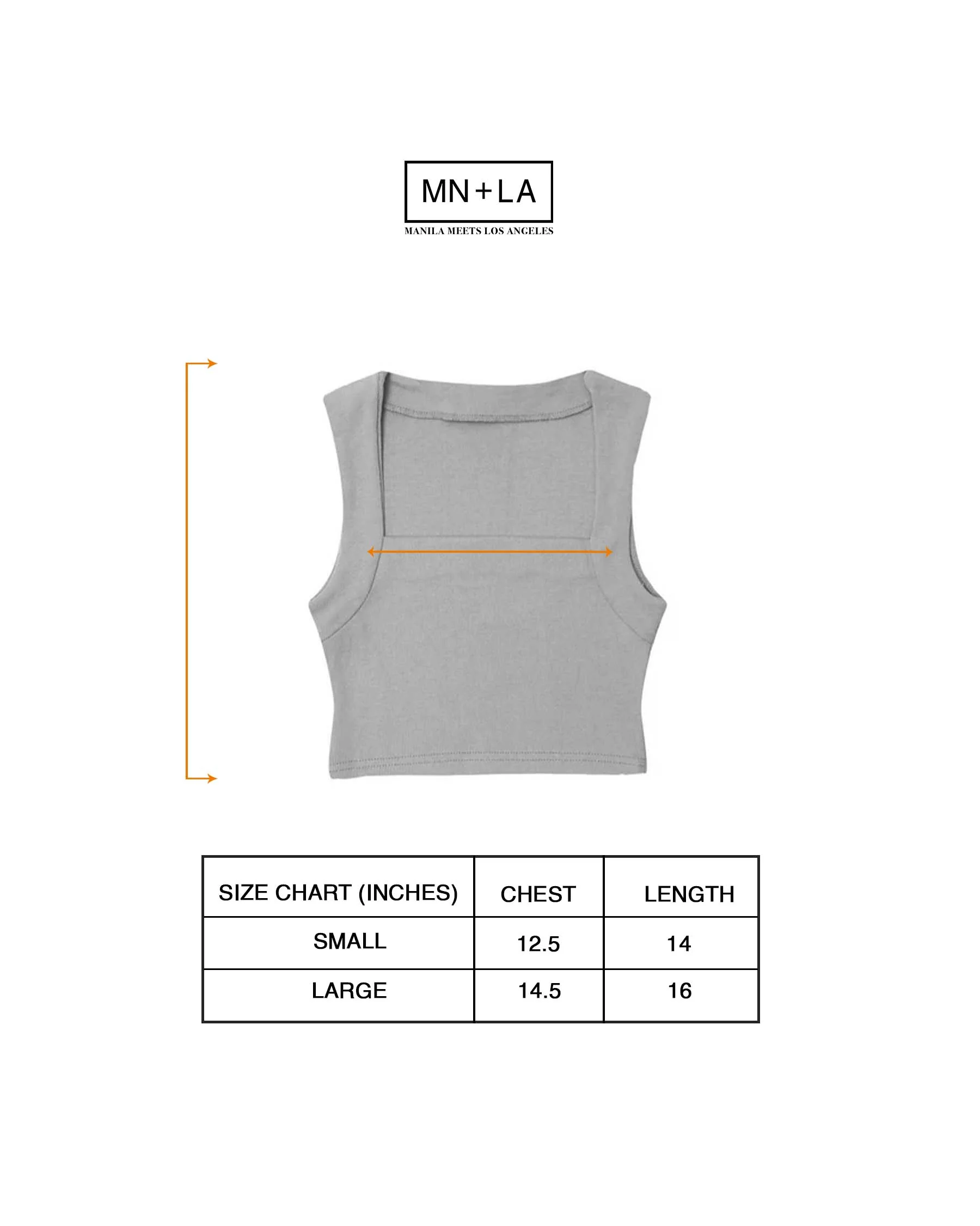CASEY IN HEATHER GREY - Image 2