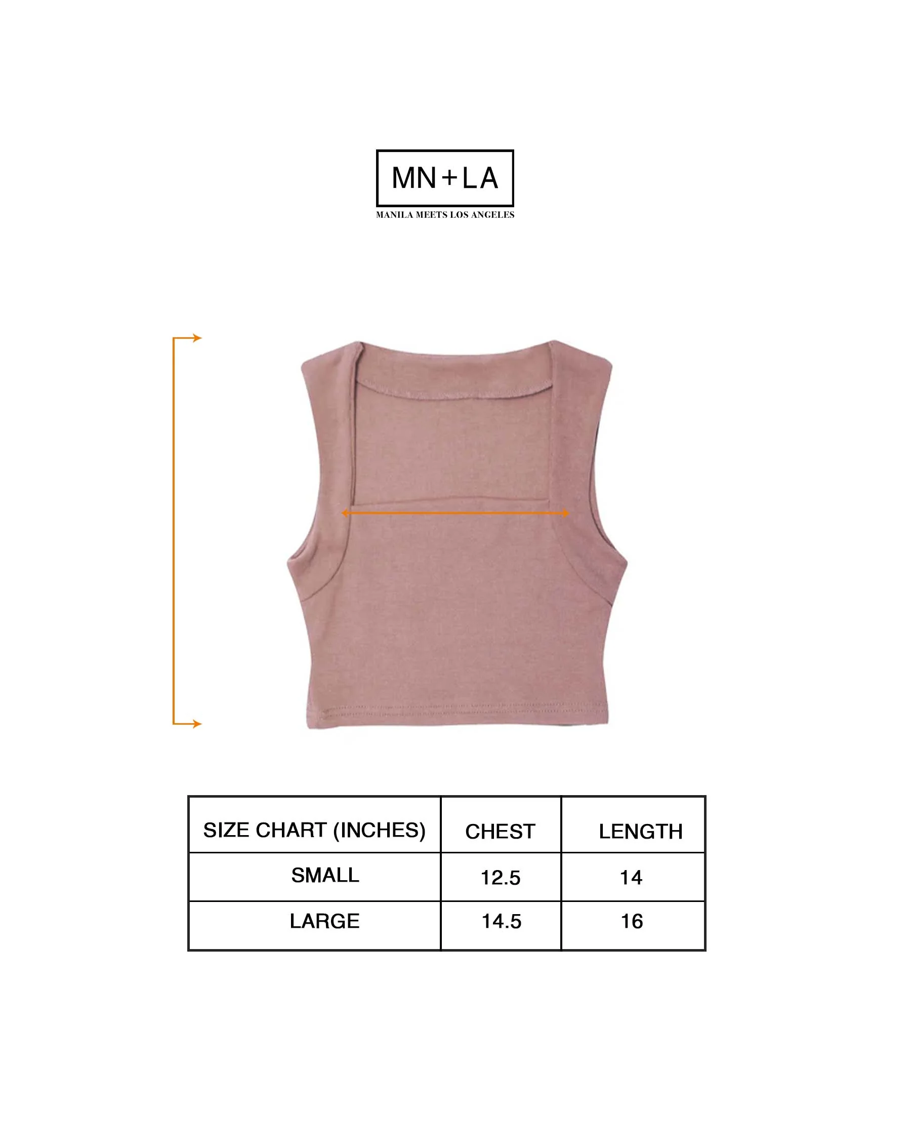 CASEY IN MAUVE - Image 3