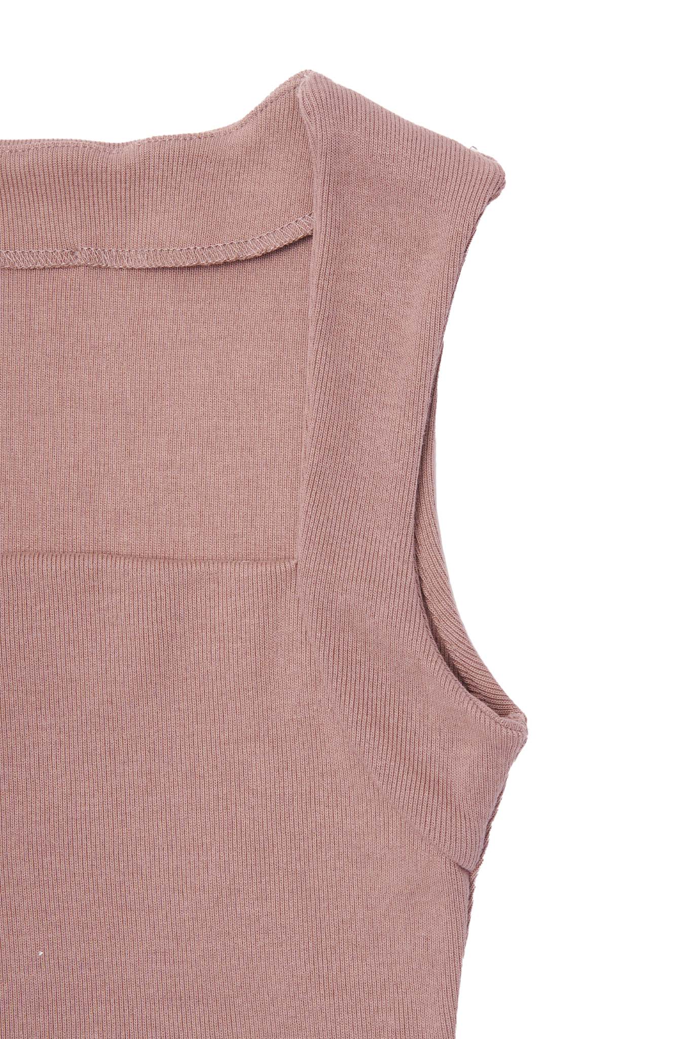 CASEY IN MAUVE - Image 5