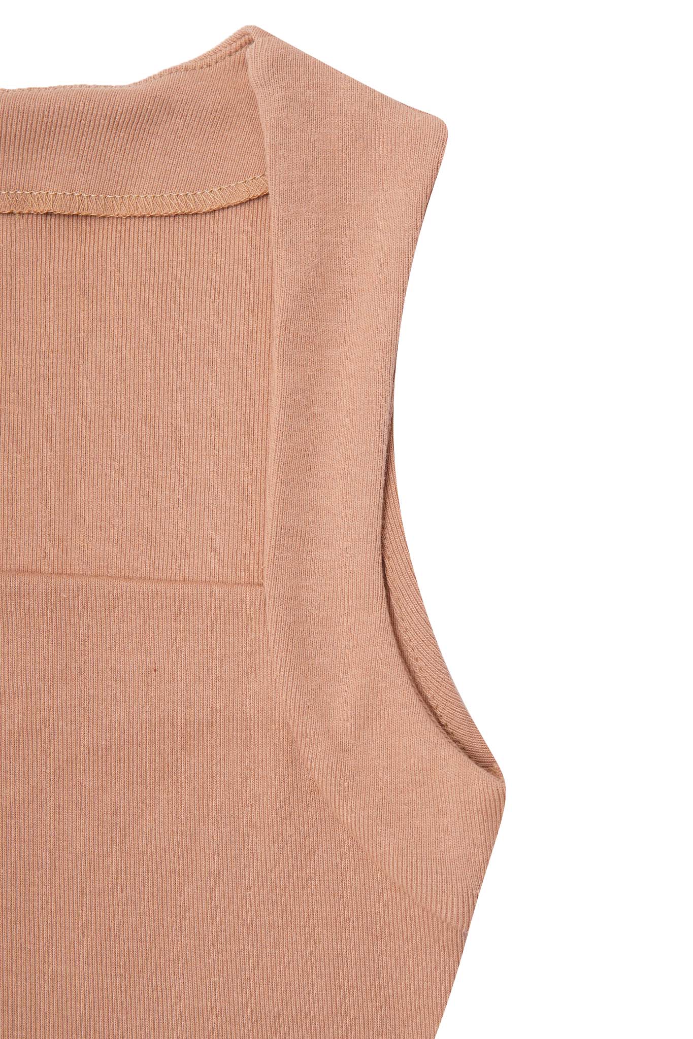 CASEY IN WHEAT - Image 3
